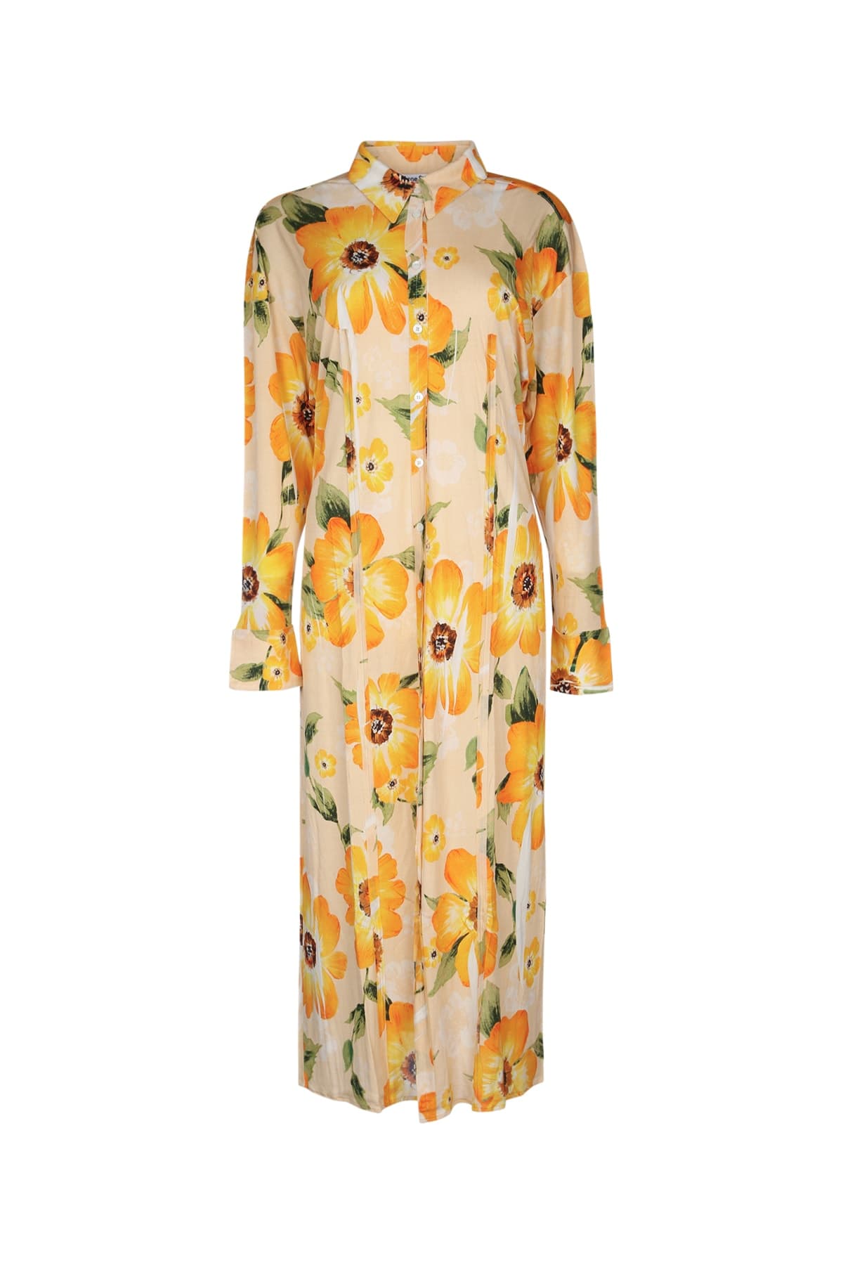 FN-WN-DRES001393