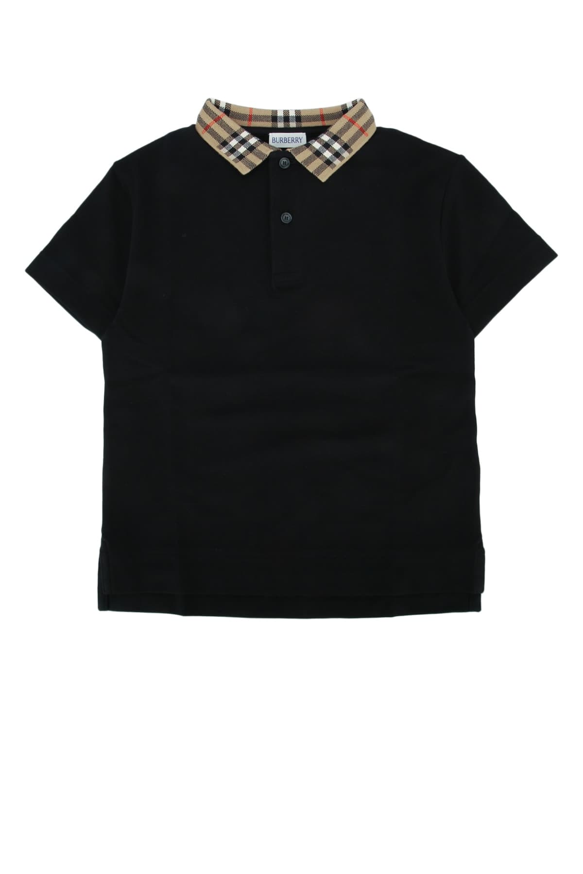 C:KB5 JOHANE CH COLLAR:153158:A1189