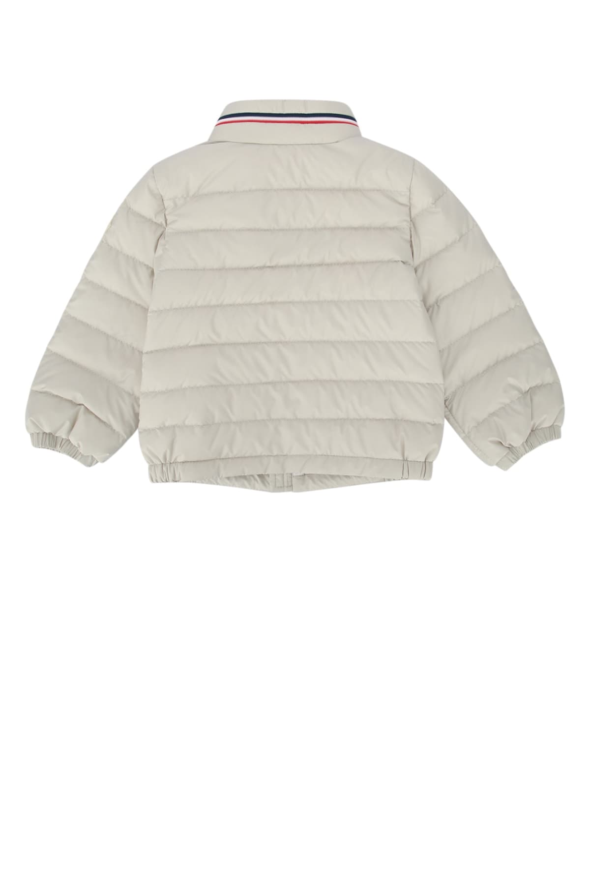 JERRY JACKET - мініатюра 2