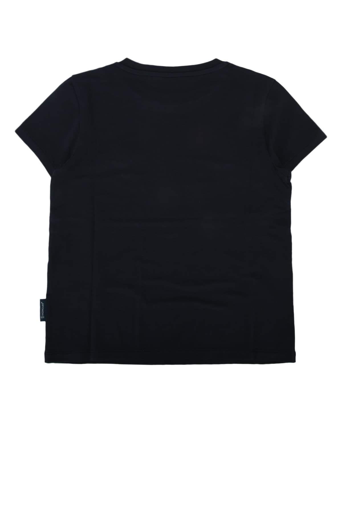 SS T-SHIRT - мініатюра 2