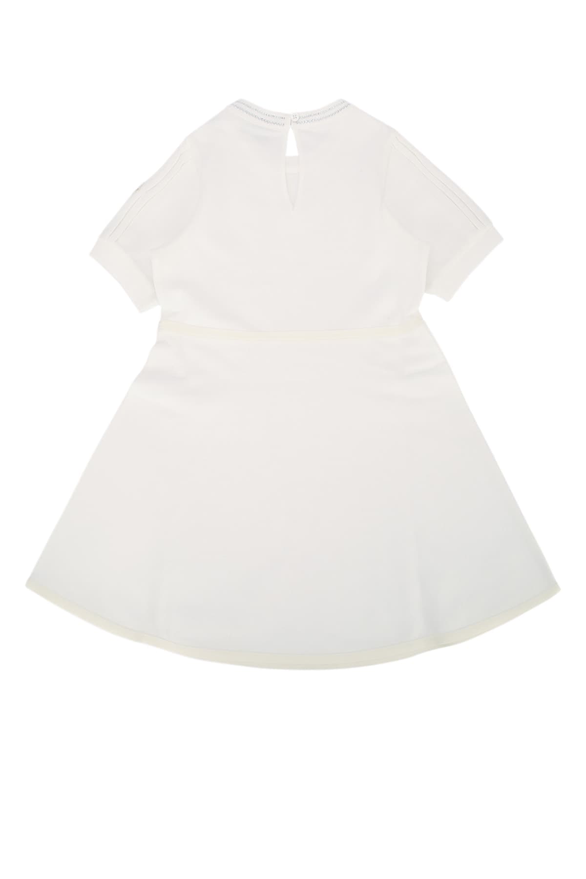 DRESS - мініатюра 2