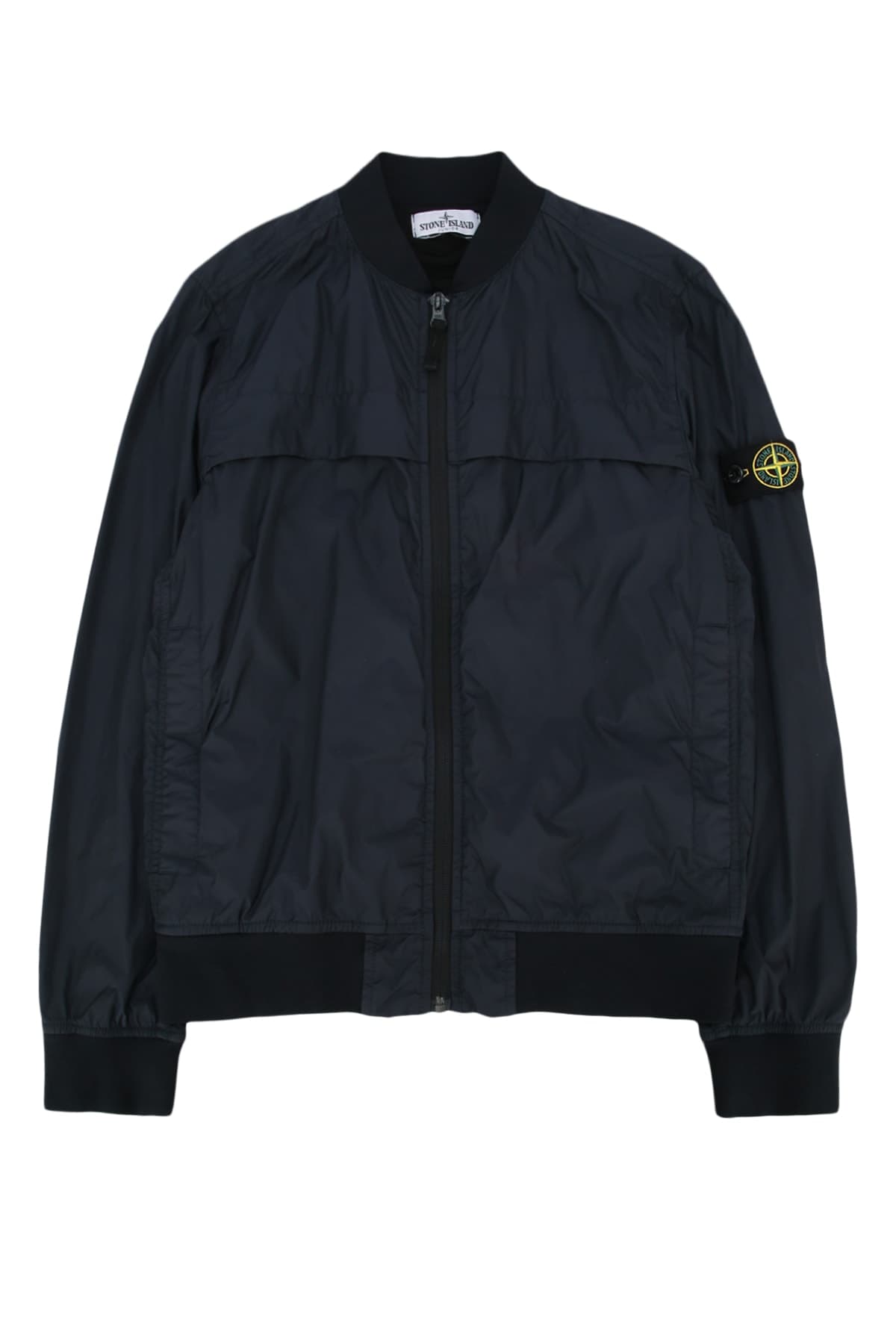 BOMBER