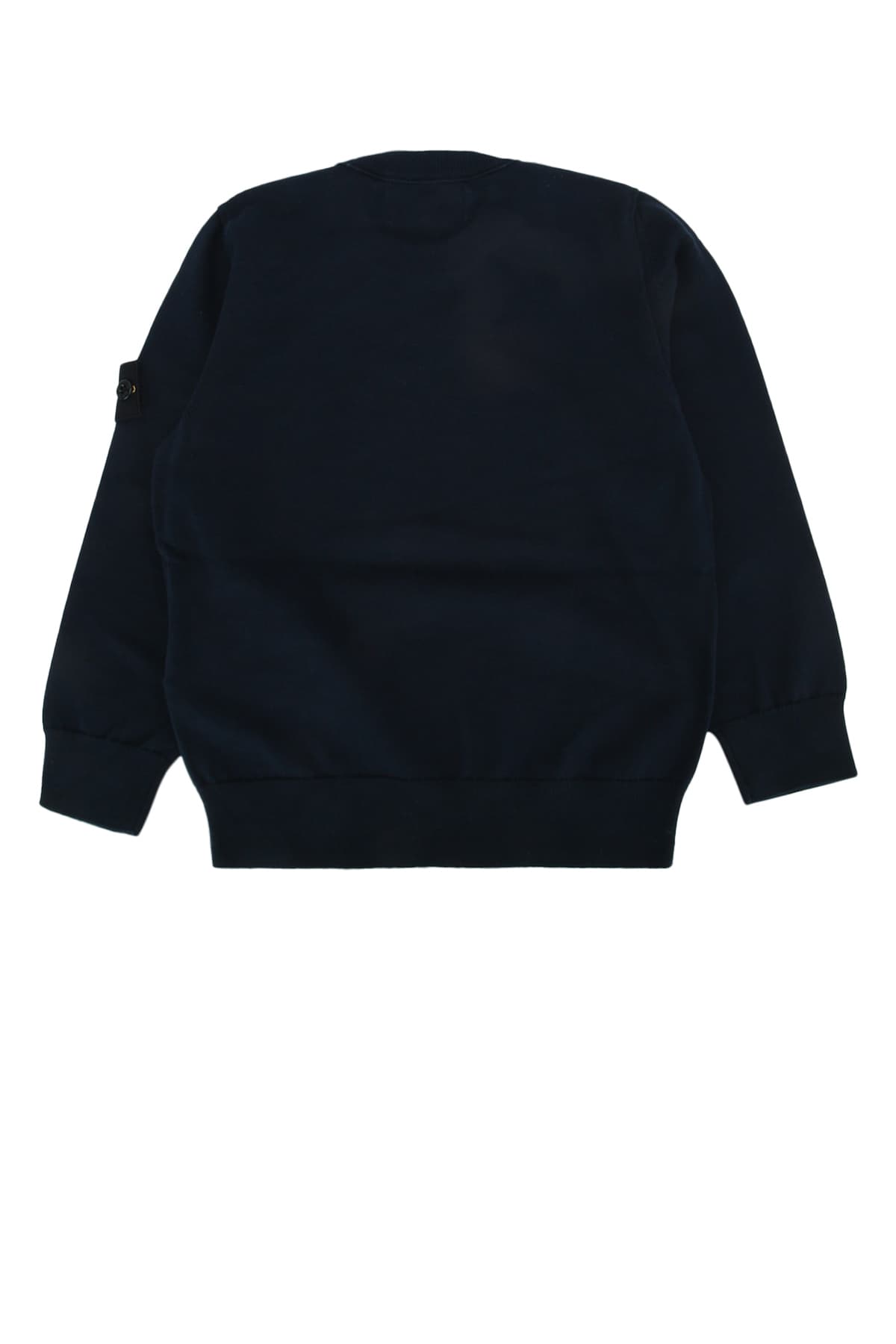 CREW NECK - мініатюра 2