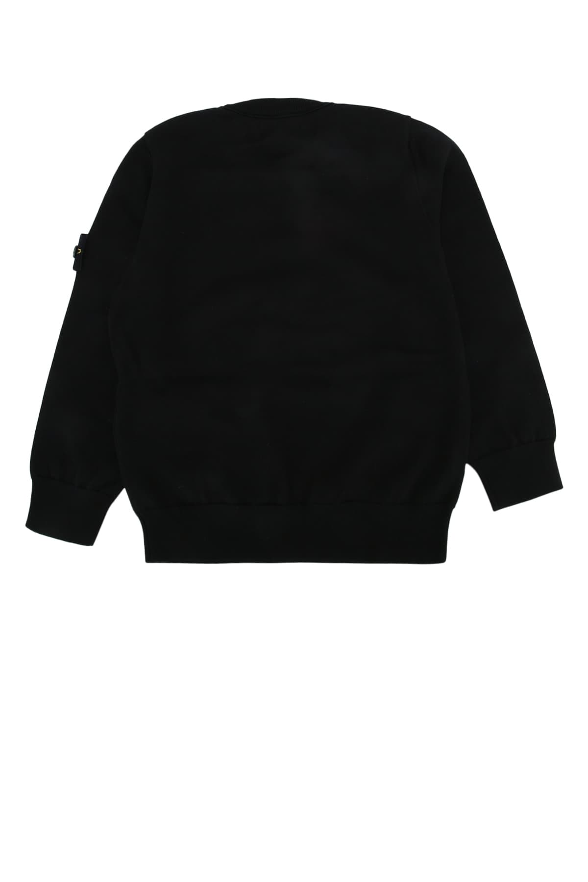 CREW NECK - мініатюра 2