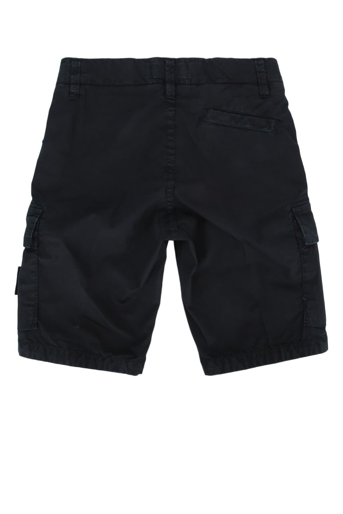 SHORTS - мініатюра 2