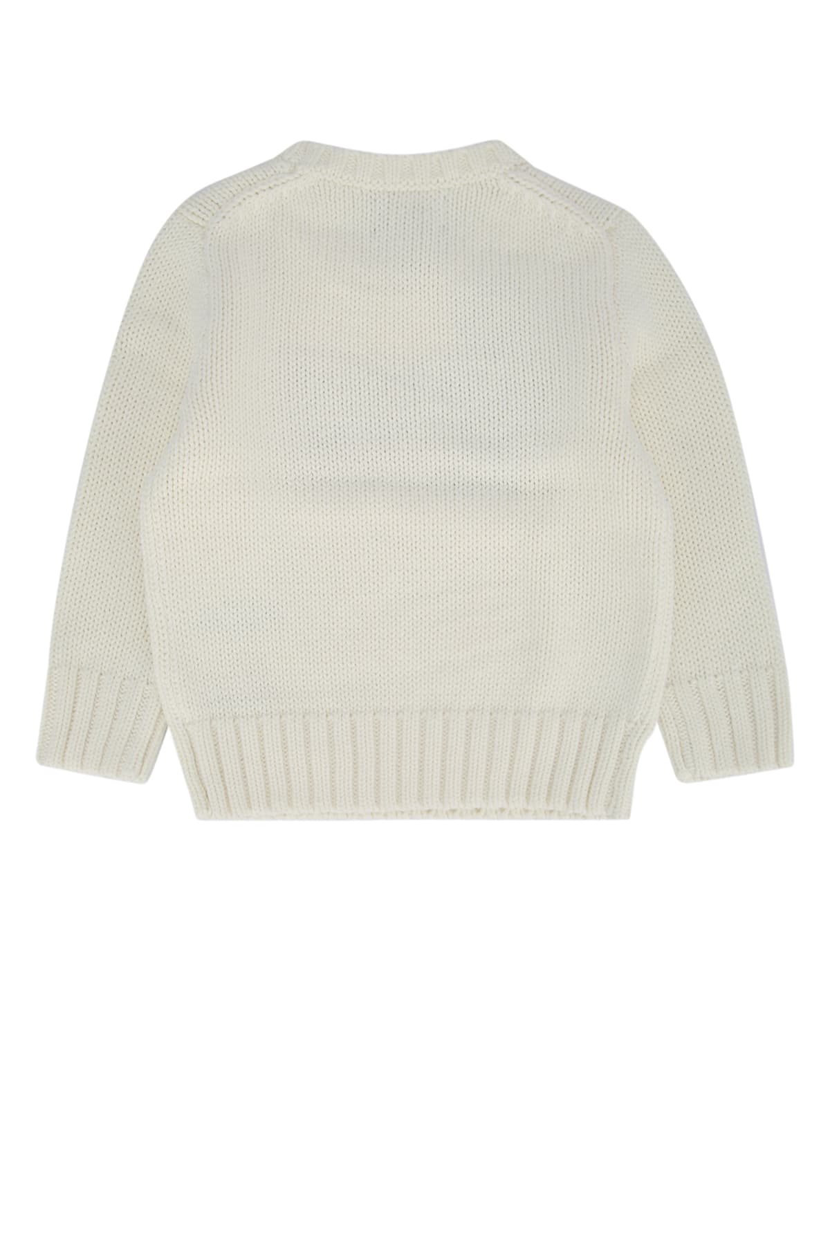 SWEATER - мініатюра 2