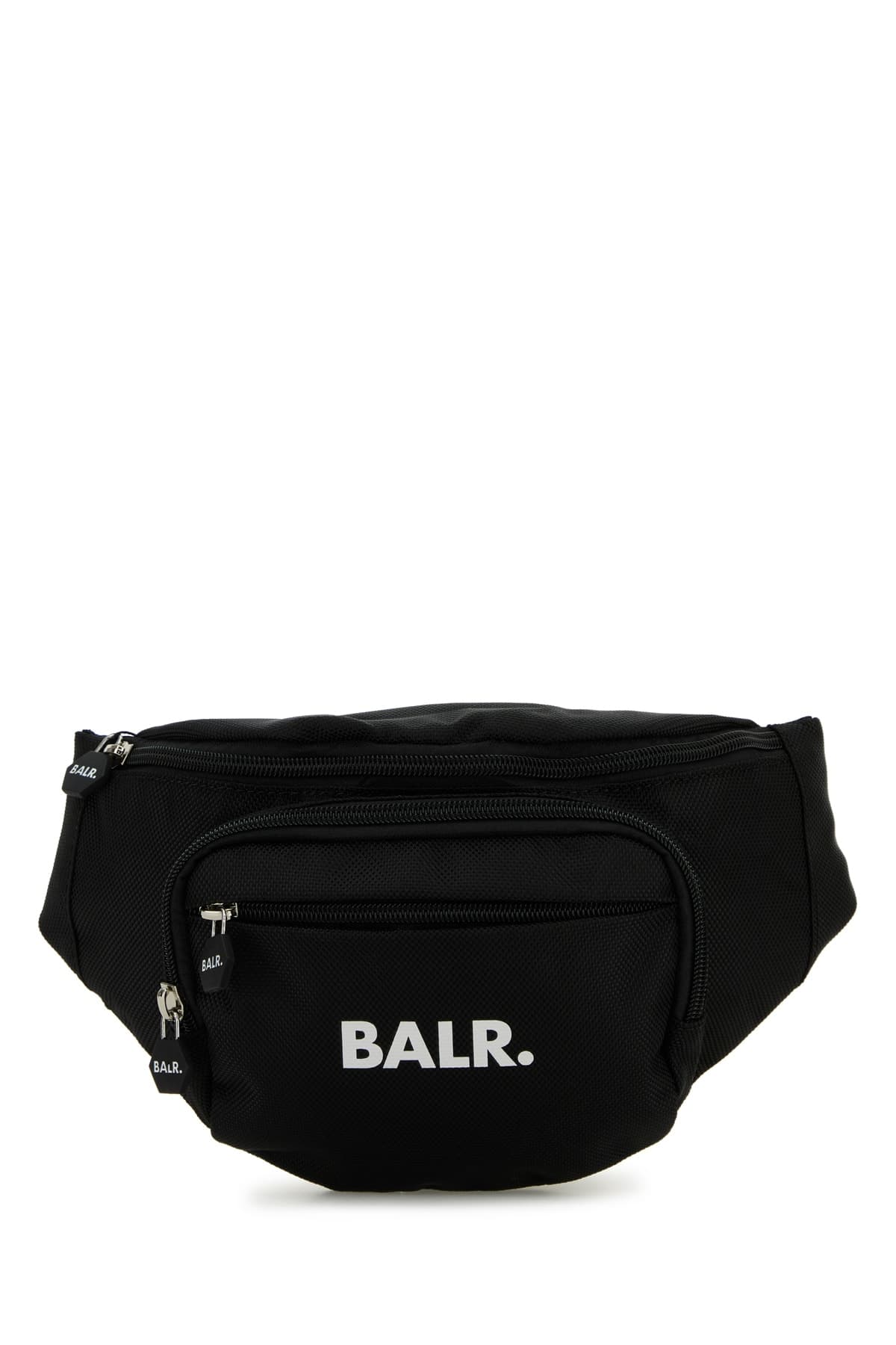 U-Series Small Waistpack