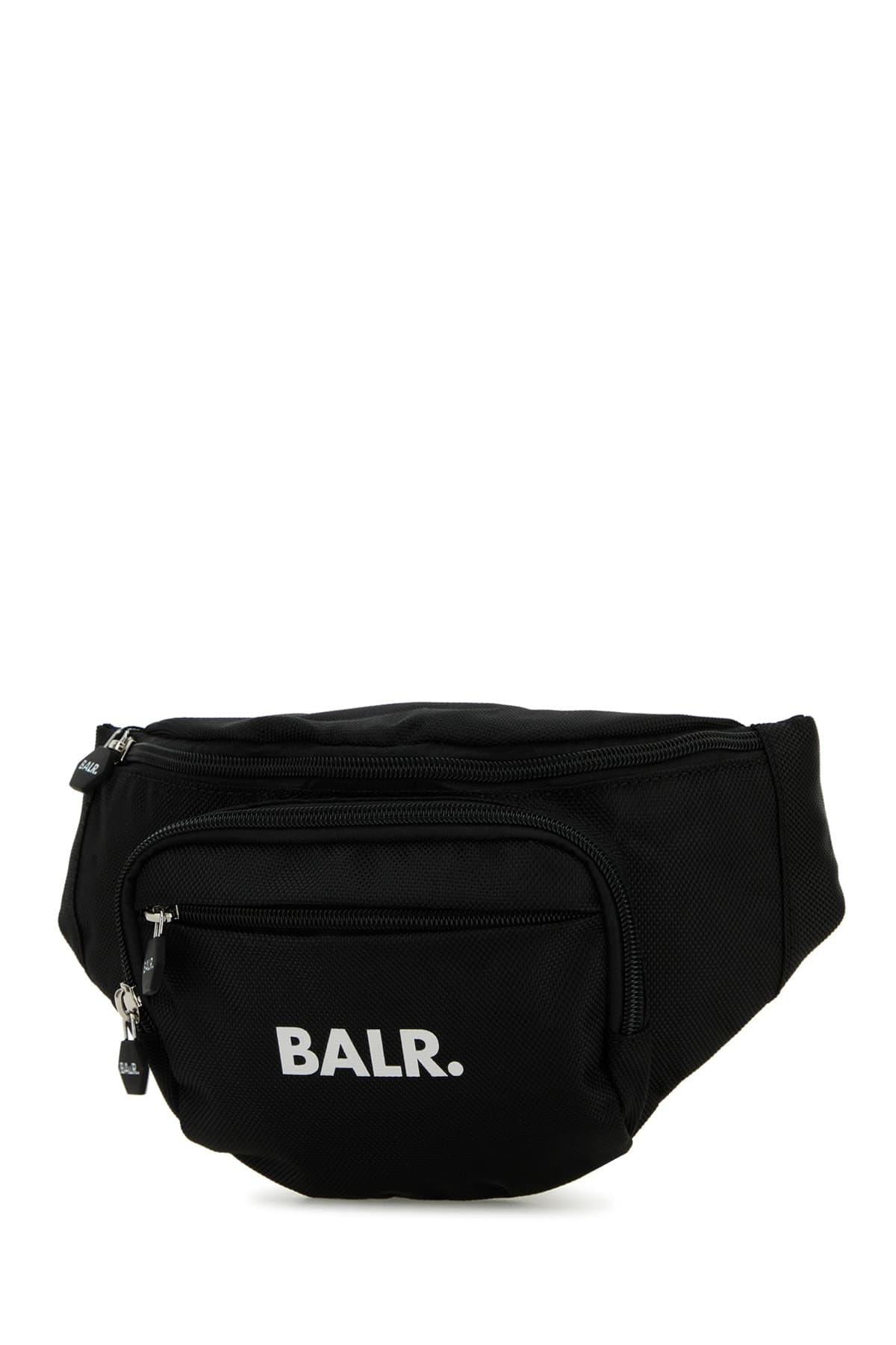 U-Series Small Waistpack - мініатюра 2