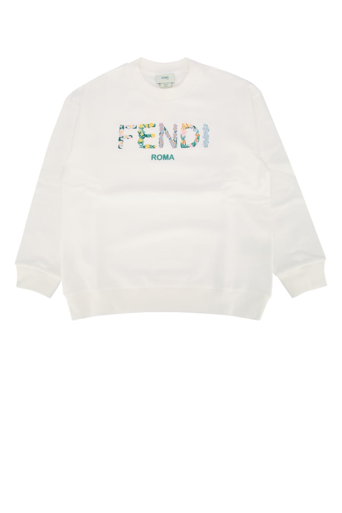FELPA FELPA