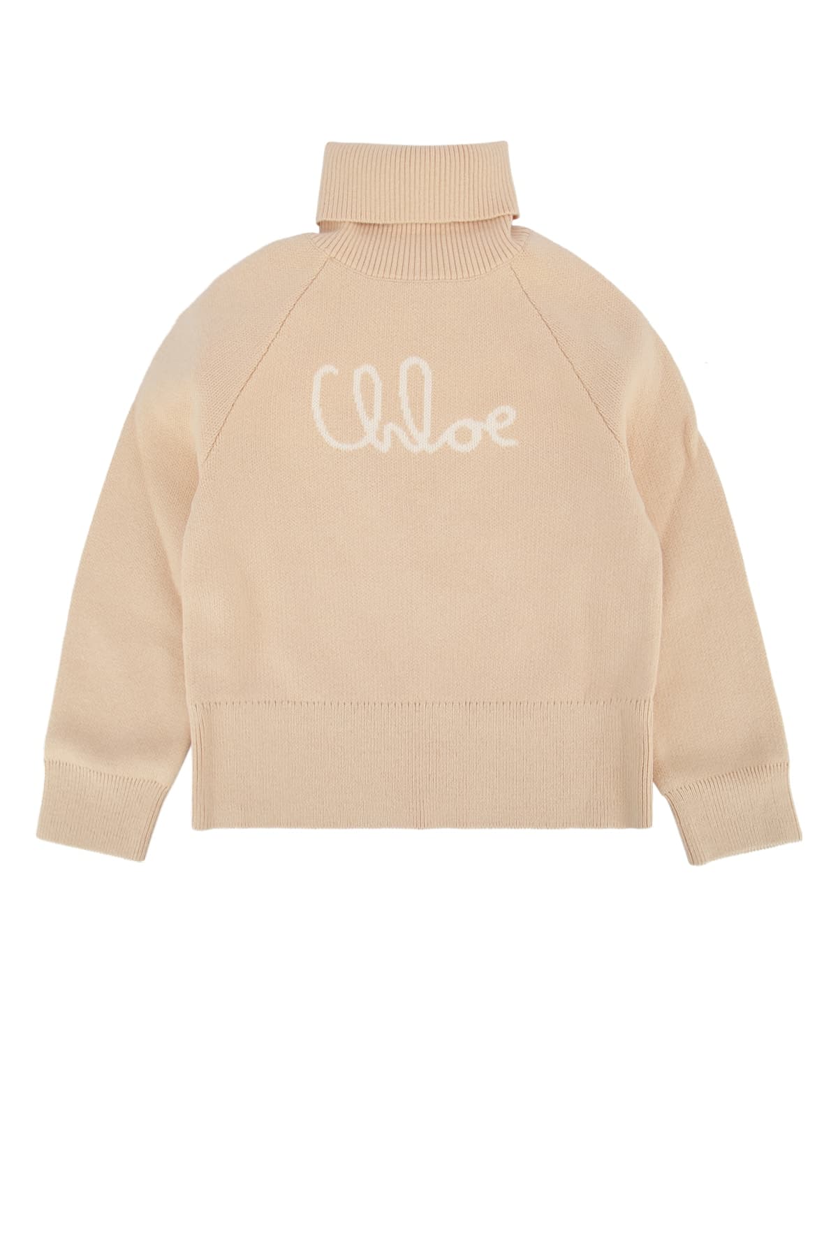 maglione