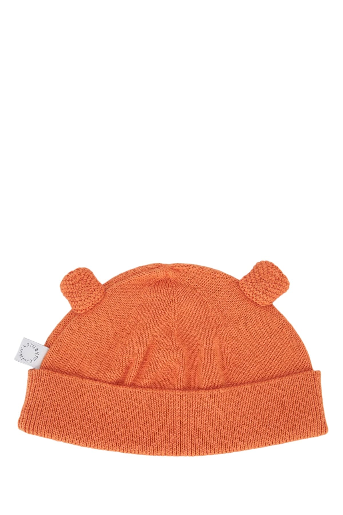 HAT - мініатюра 2