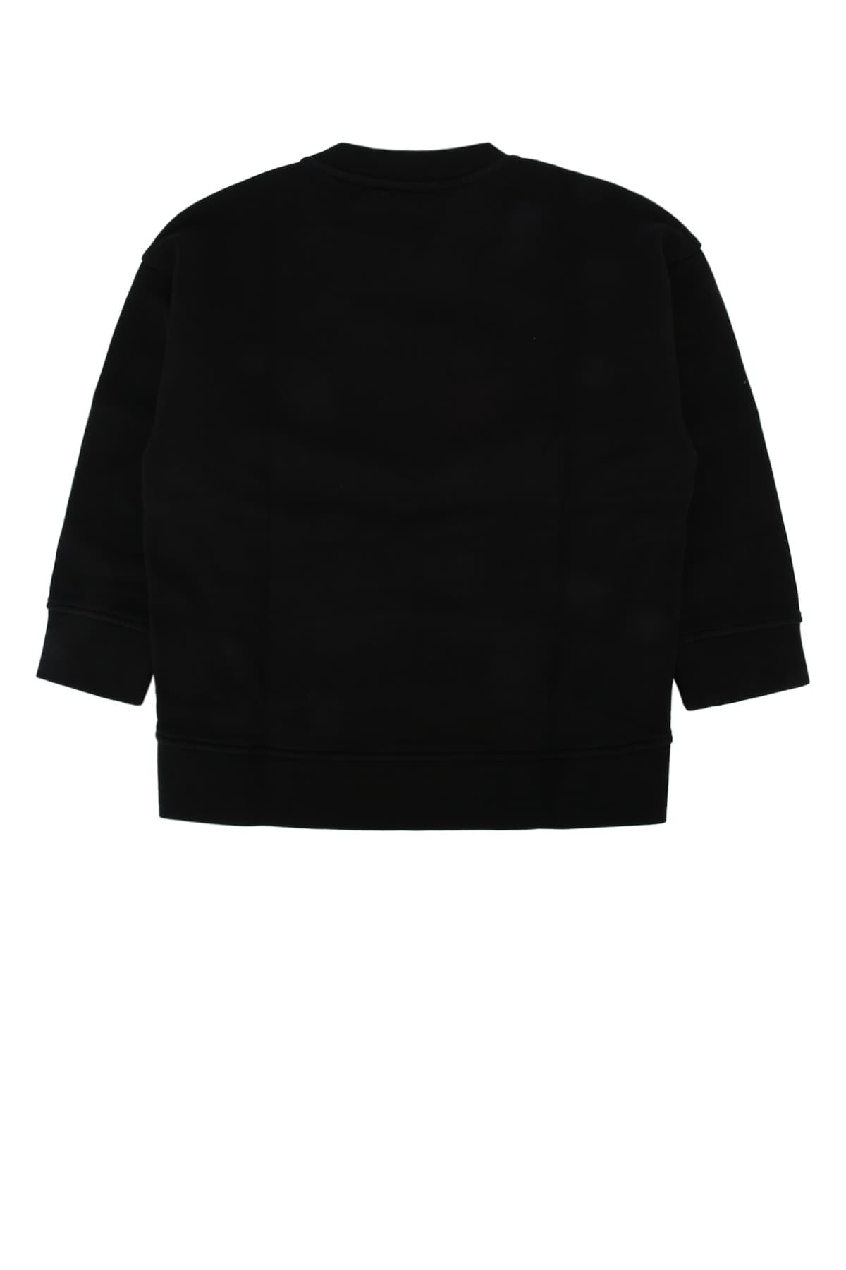 SWEATSHIRT - мініатюра 2