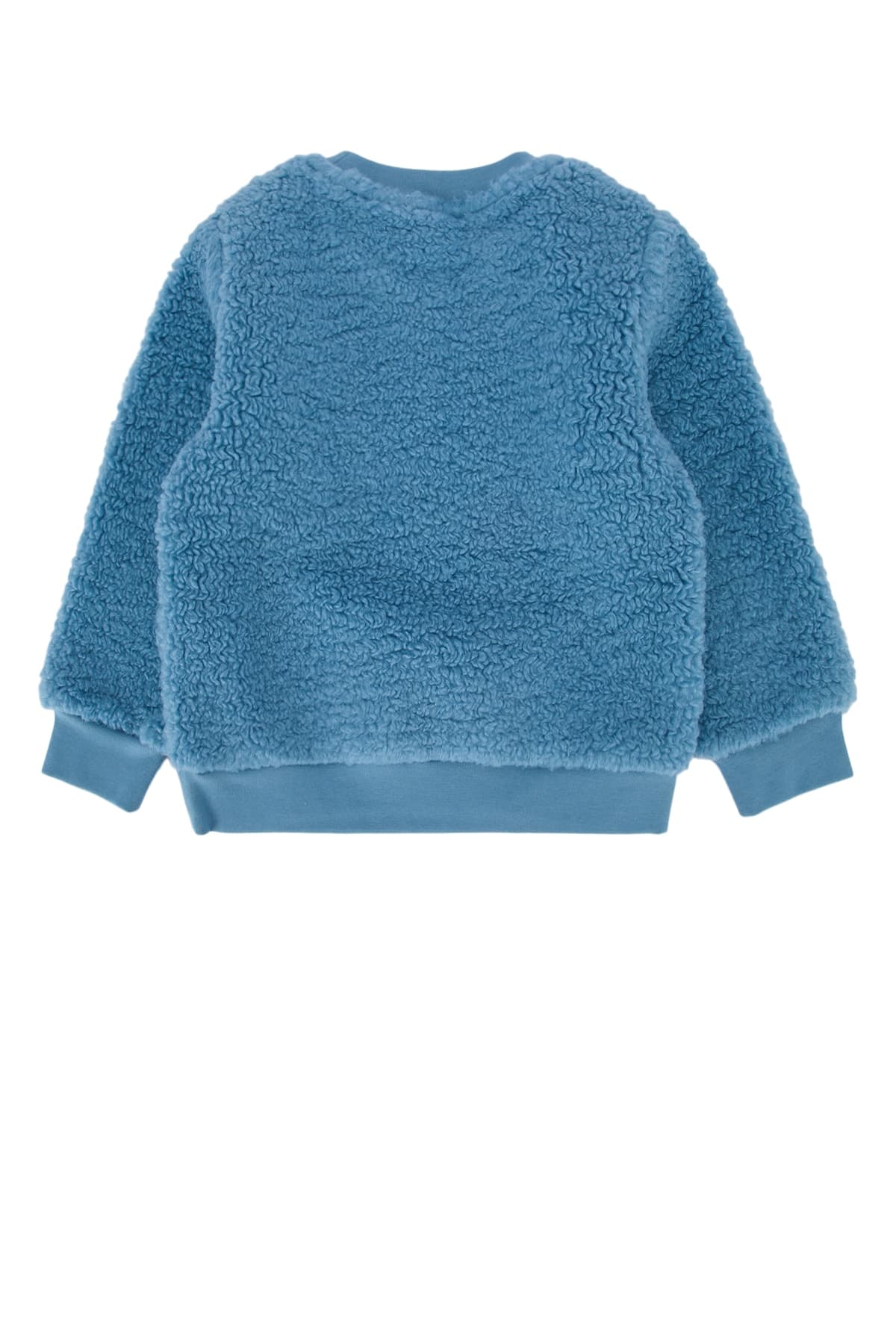 SWEATSHIRT - мініатюра 2