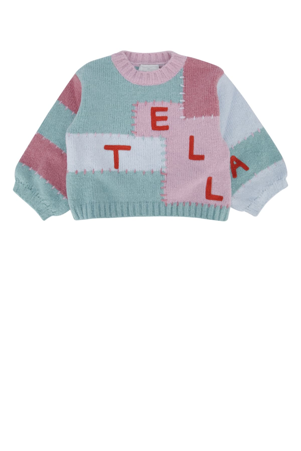 JUMPER