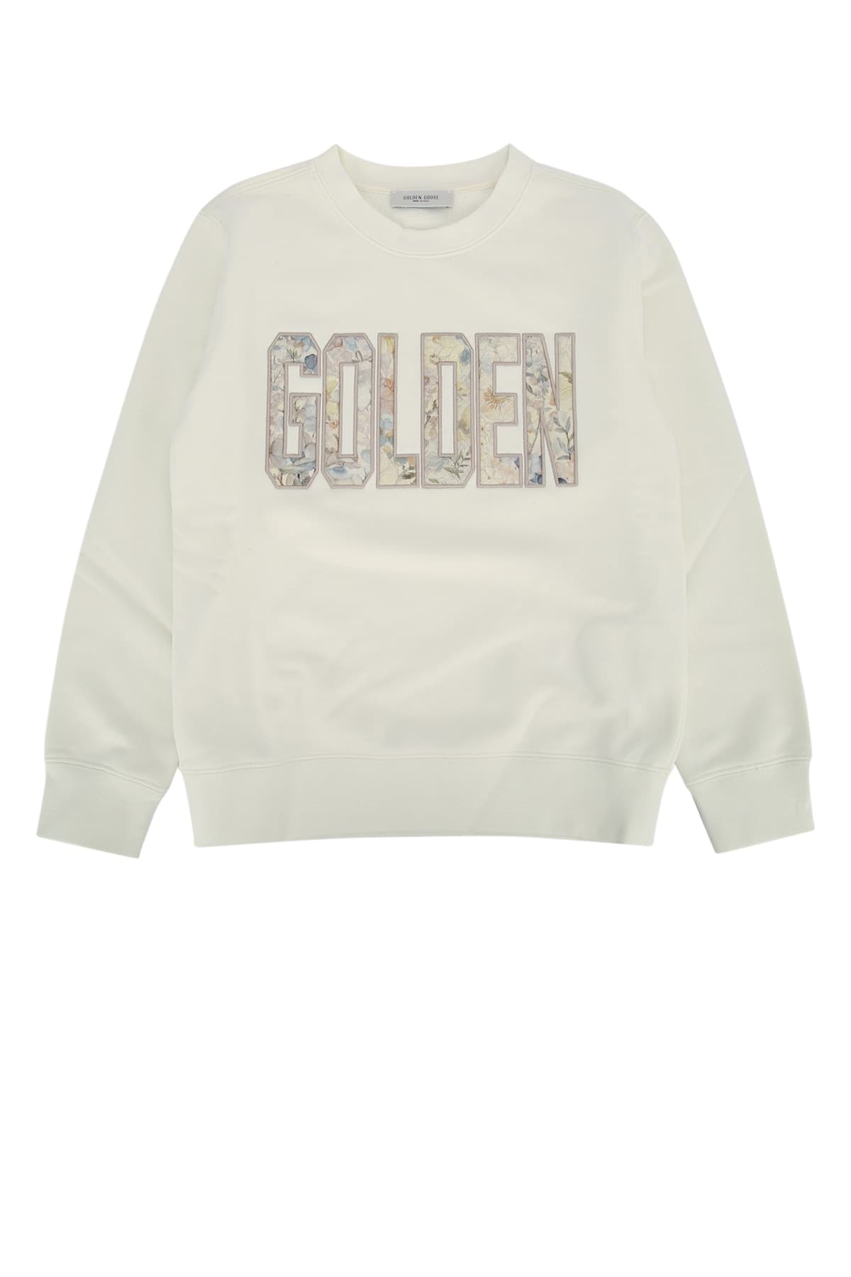 JOURNEY GIRL'S REGULAR SW