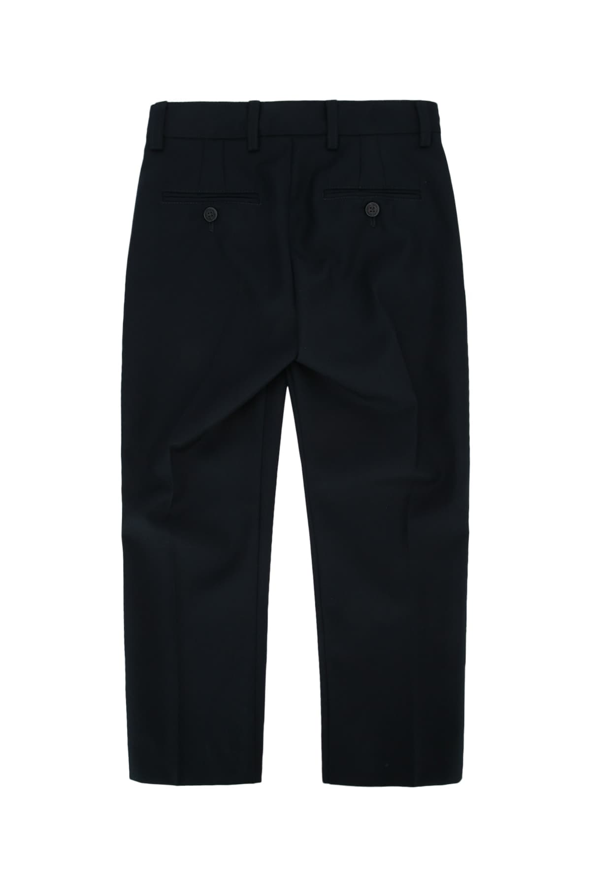 GOLDEN/ BOY'S PANT MILANO - мініатюра 2