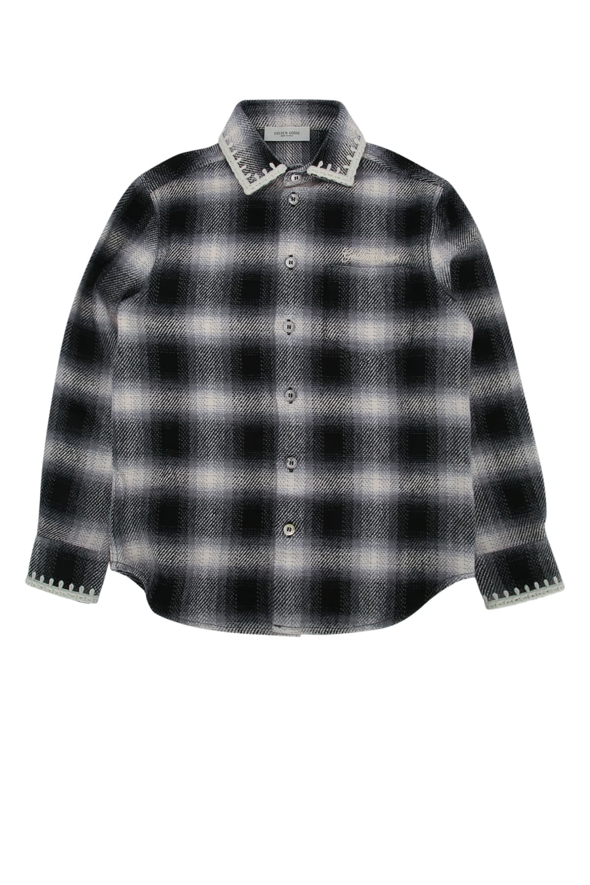 JOURNEY UNISEX REGULAR SH