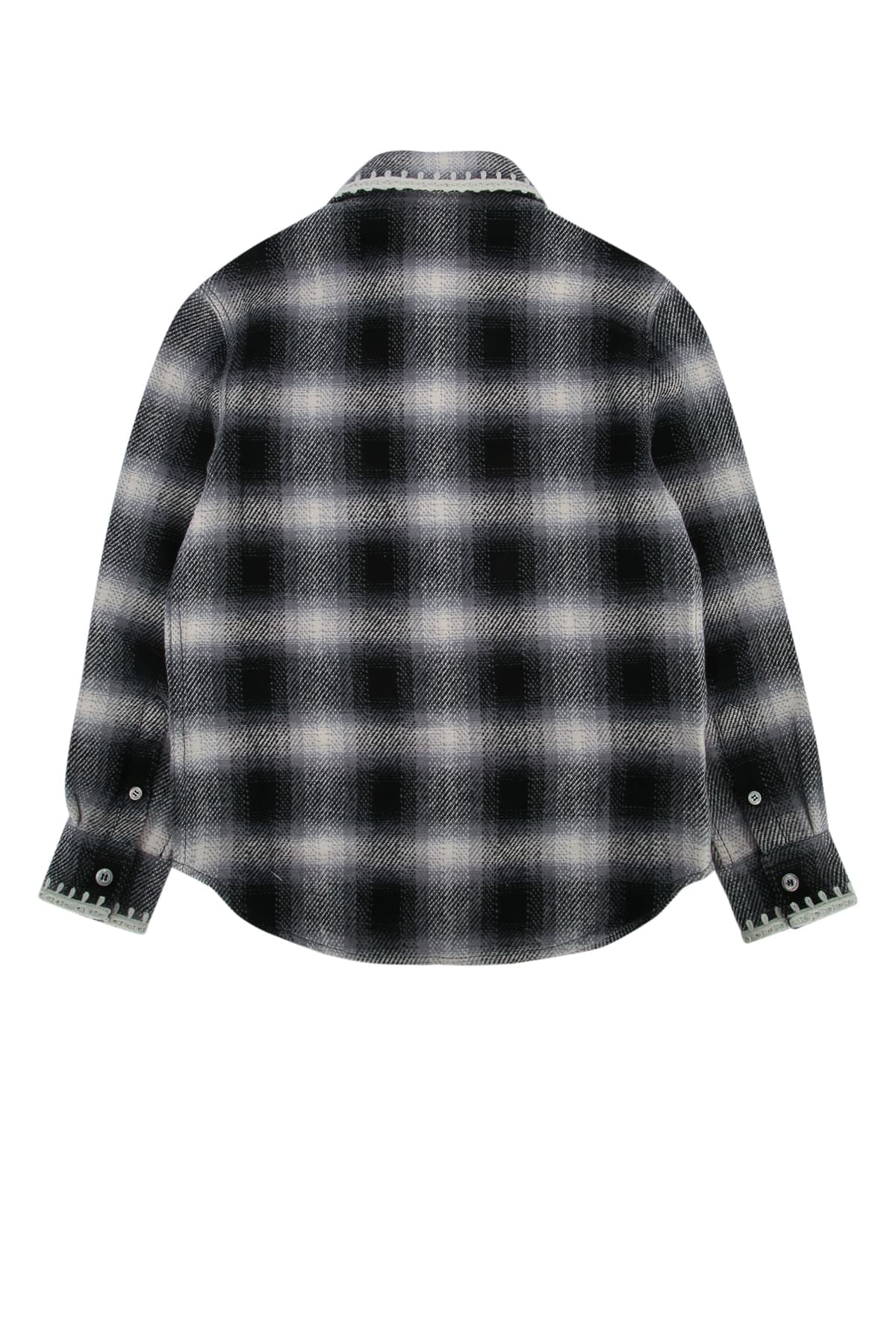 JOURNEY UNISEX REGULAR SH - мініатюра 2
