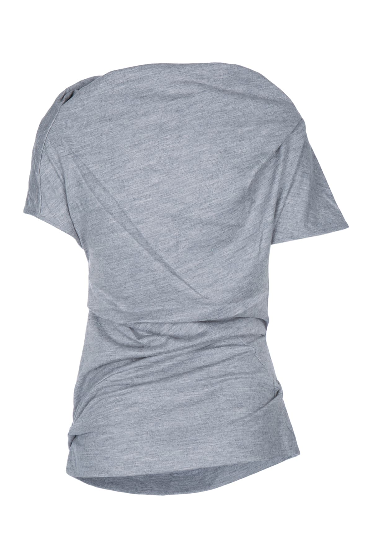 FLOP TOP MID GREY - мініатюра 2