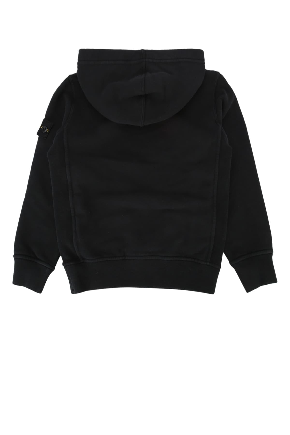 HOODIE SWEATER - мініатюра 2