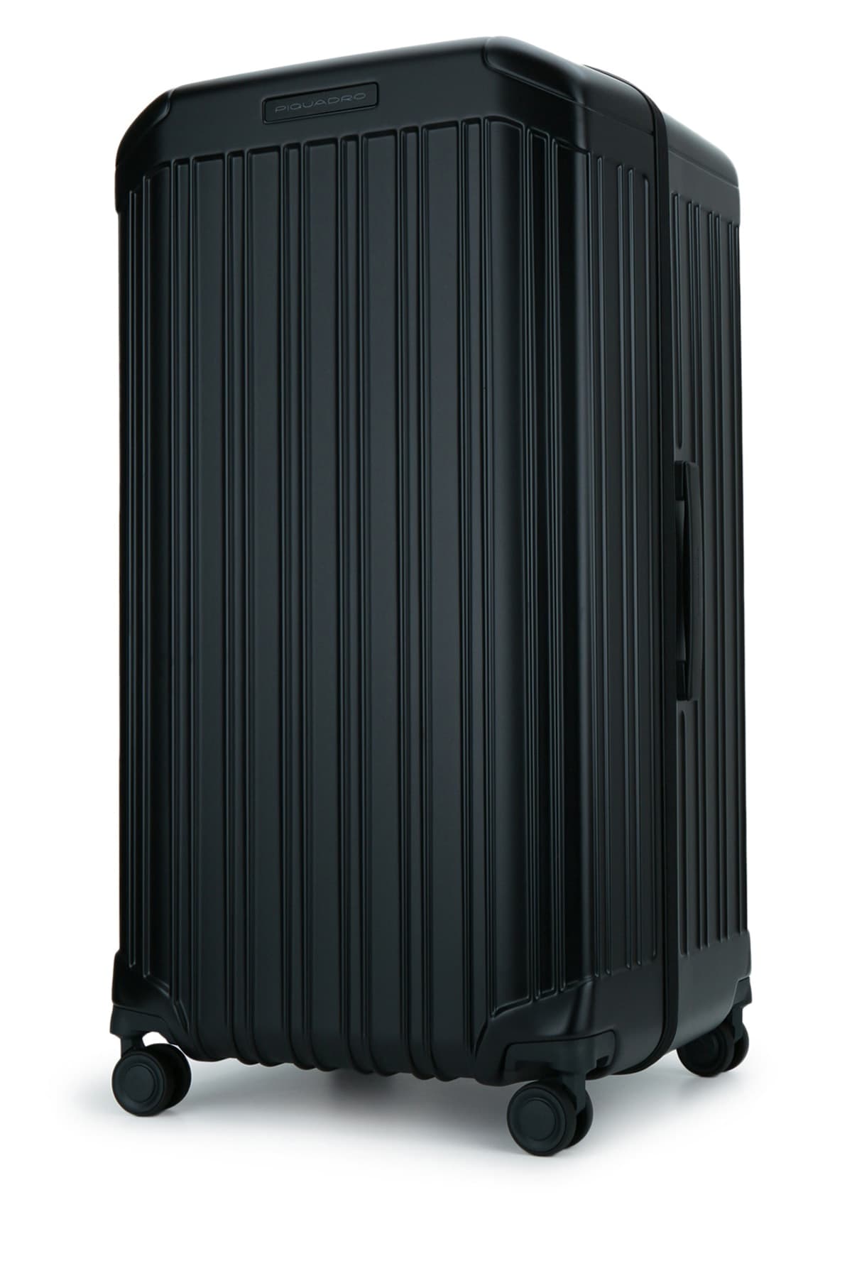 TROLLEY RIGIDO A QUATTRO RUOTE MODELLO TRUNK - мініатюра 2