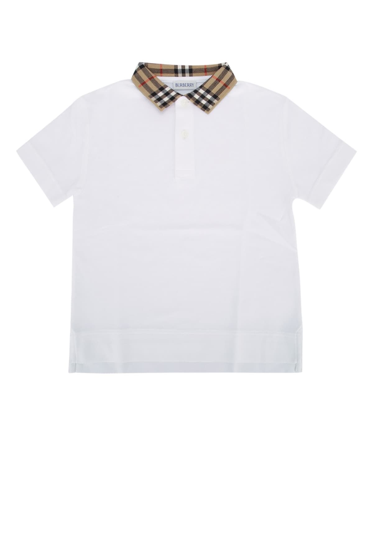 C:KB5 JOHANE CH COLLAR:153158:A1464