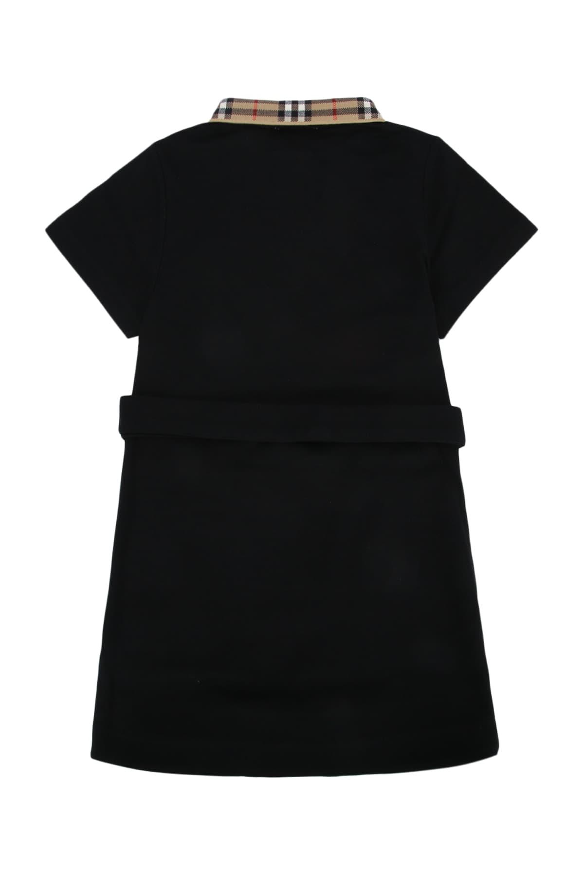 KG2 ASTRID CH COLLAR - мініатюра 2