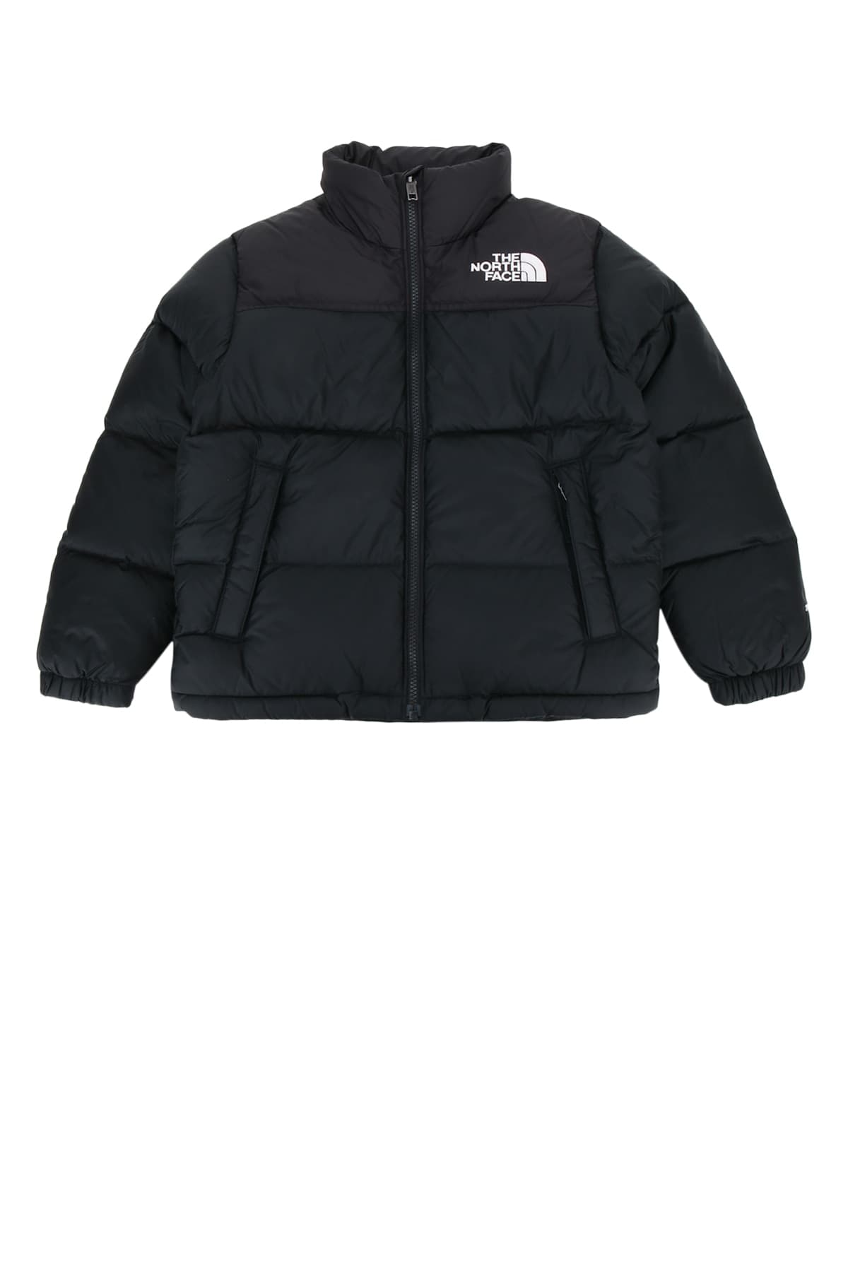 TEEN 1996 RETRO NUPTSE JACKET