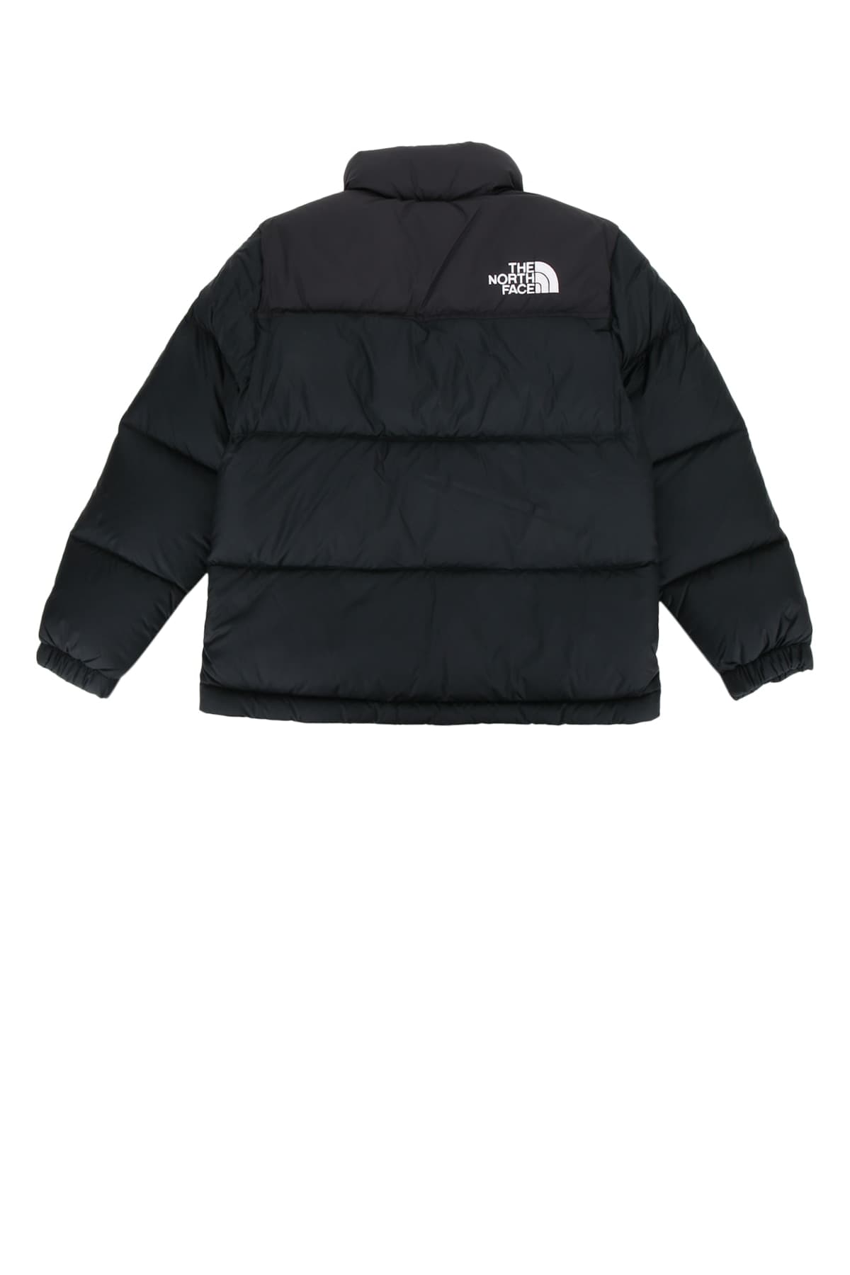 TEEN 1996 RETRO NUPTSE JACKET - мініатюра 2