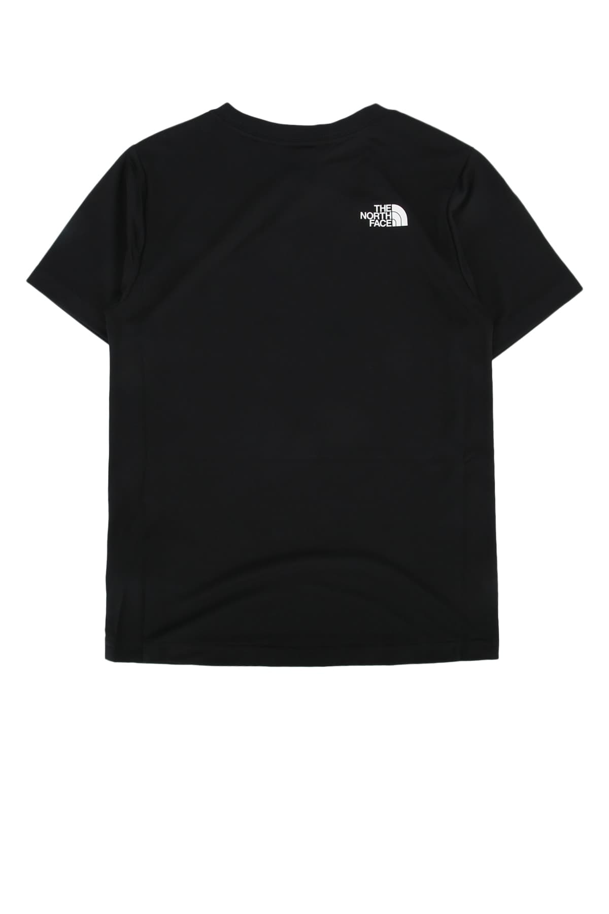 TEEN NEW 24/7 SS TEE - мініатюра 2