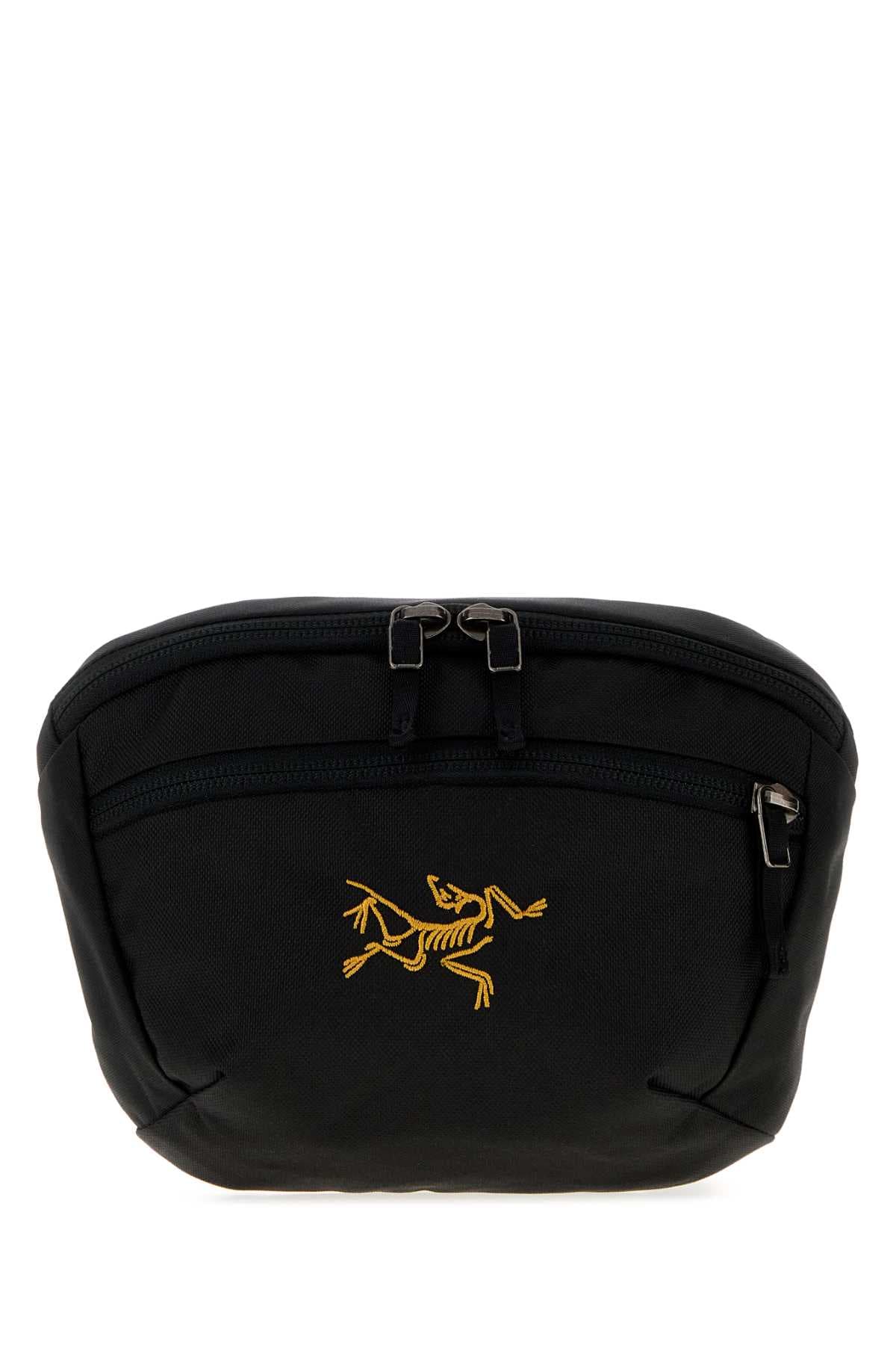 MANTIS 1 WAIST PACK