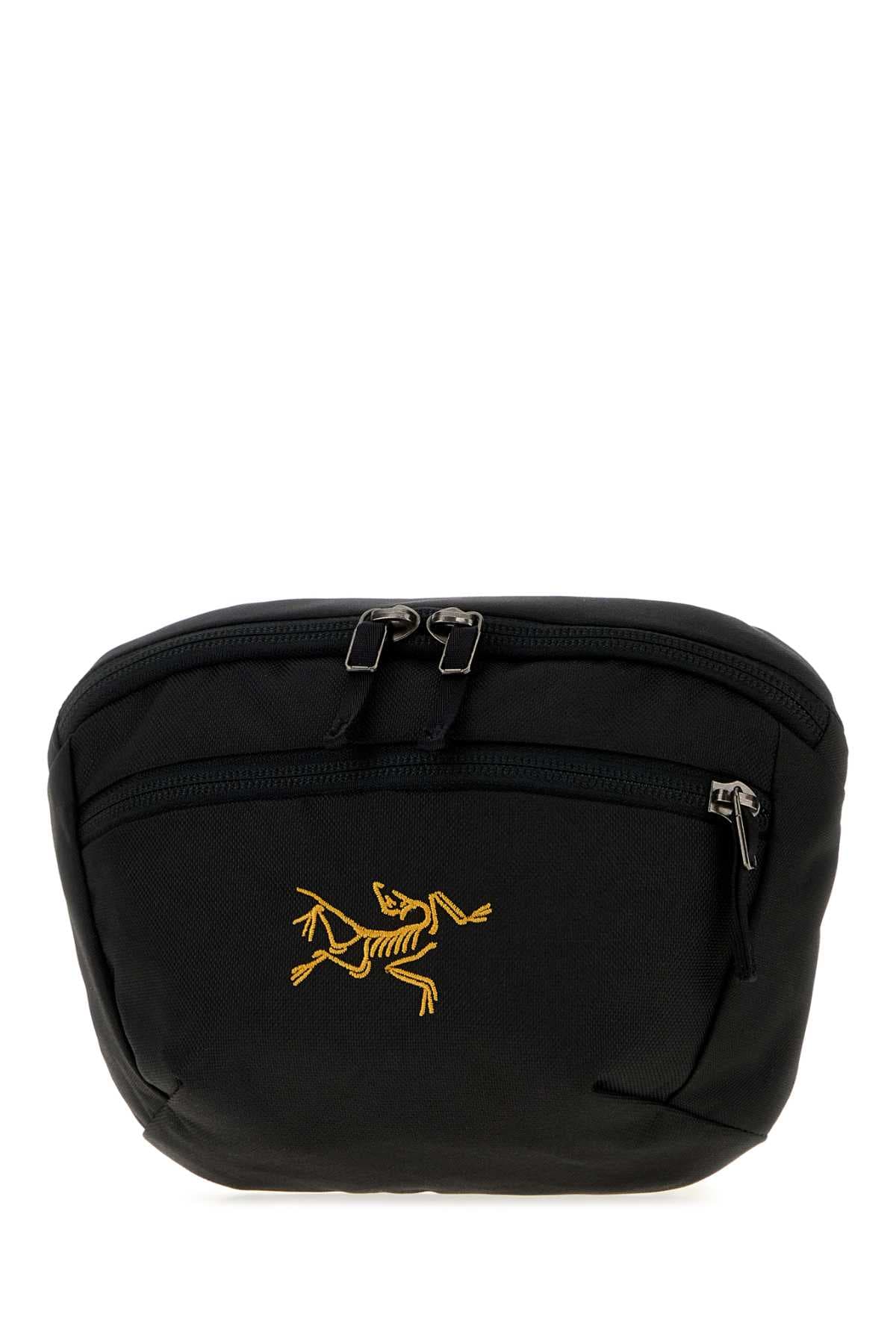 MANTIS 1 WAIST PACK - мініатюра 2