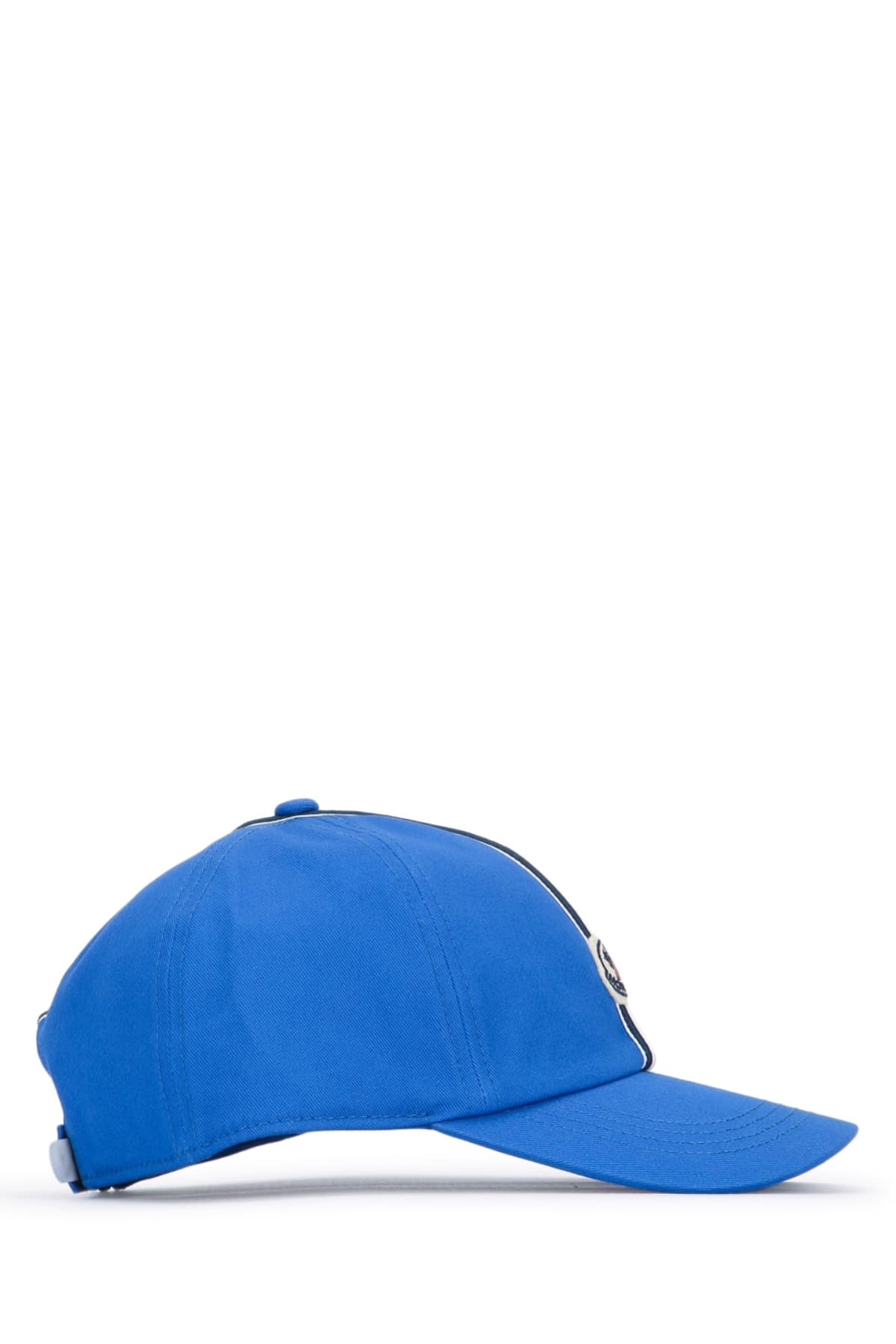 BASEBALL CAP - мініатюра 2