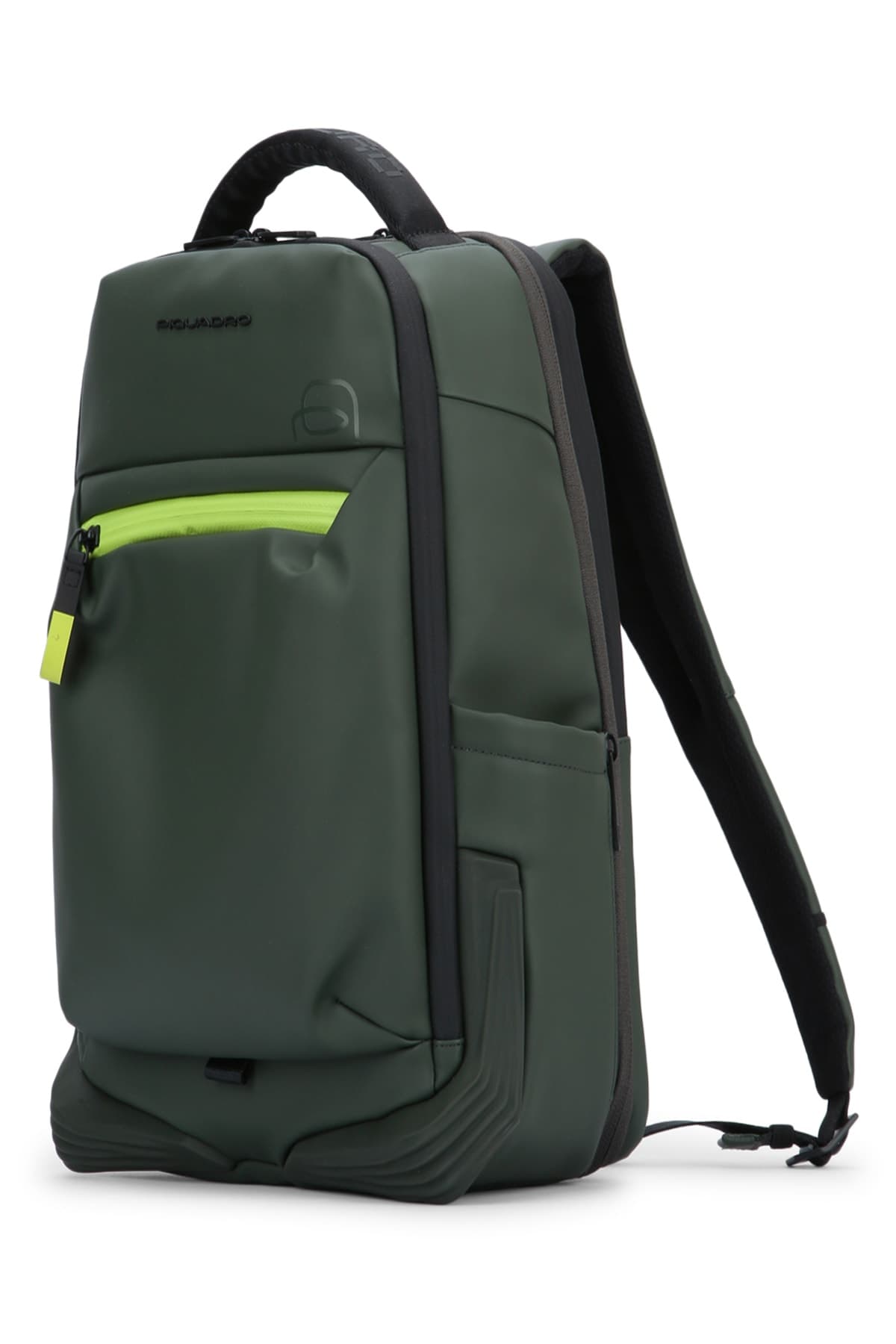 ZAINO - мініатюра 2