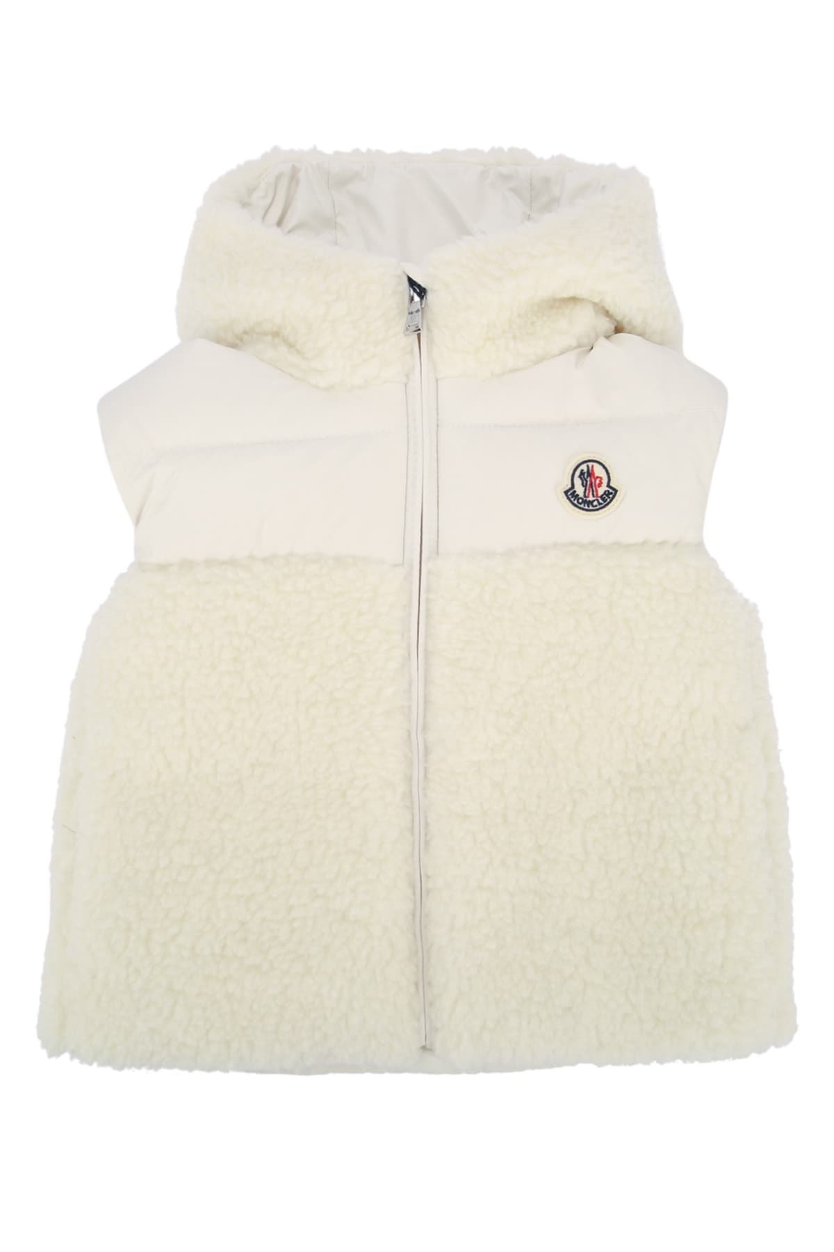 MONCLER BABY BOTHA VES