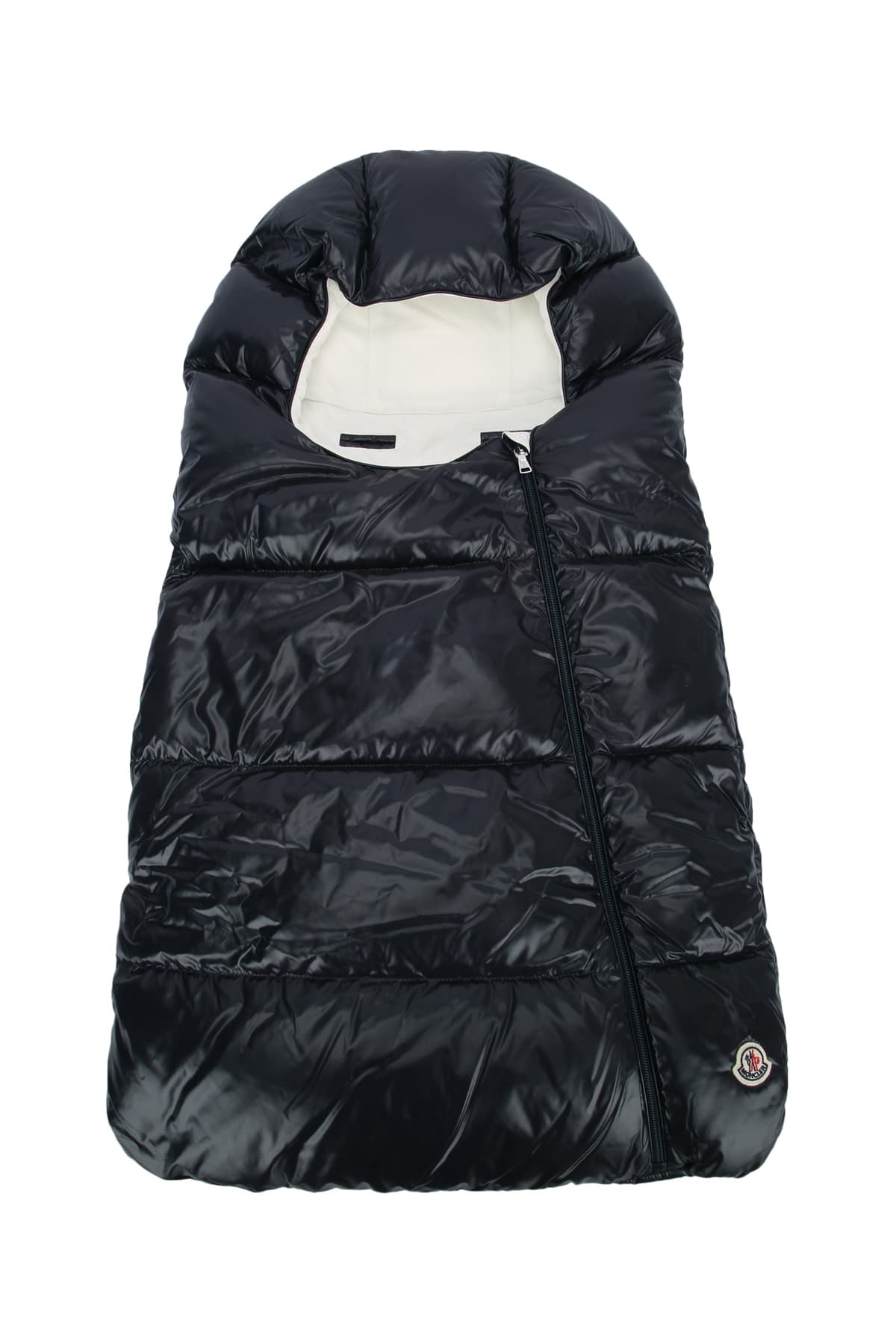 BABY BAG