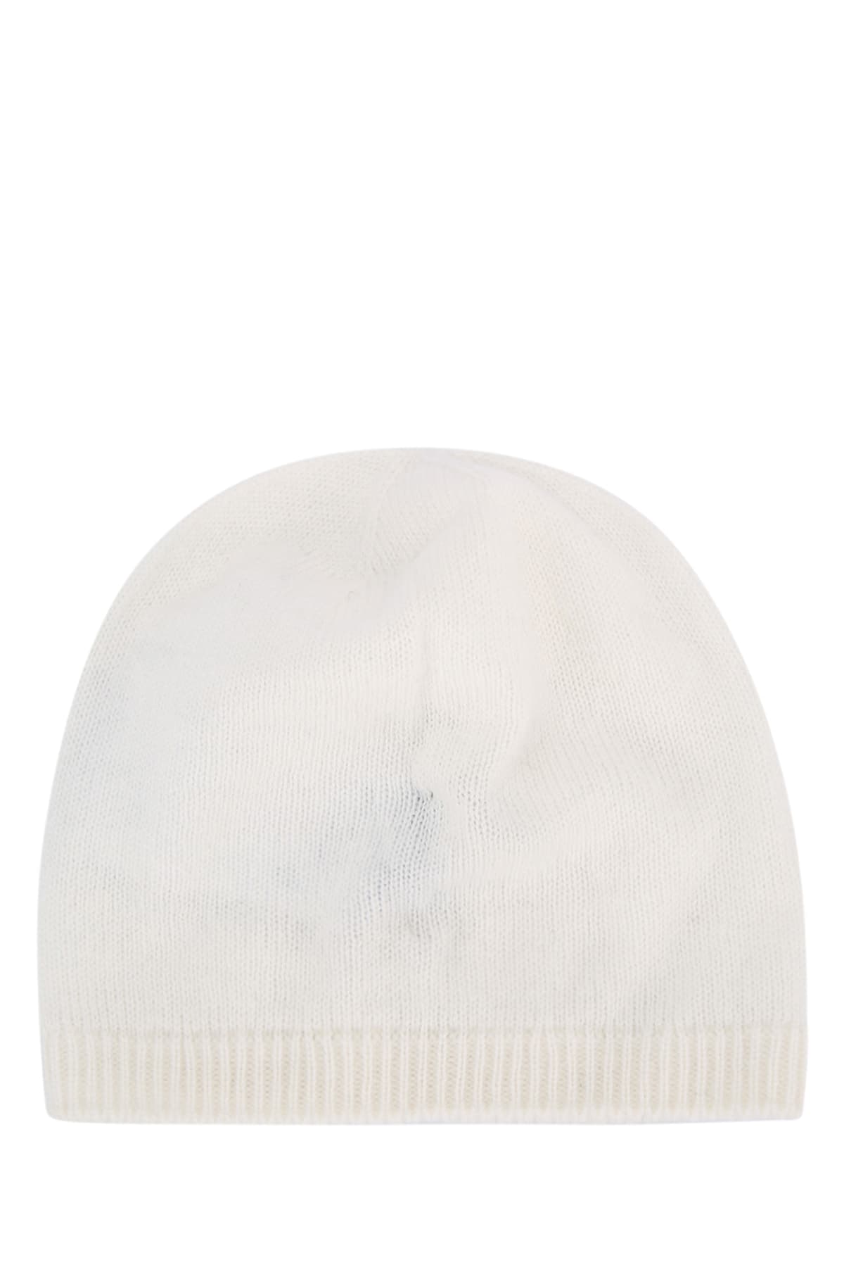 HAT - мініатюра 2