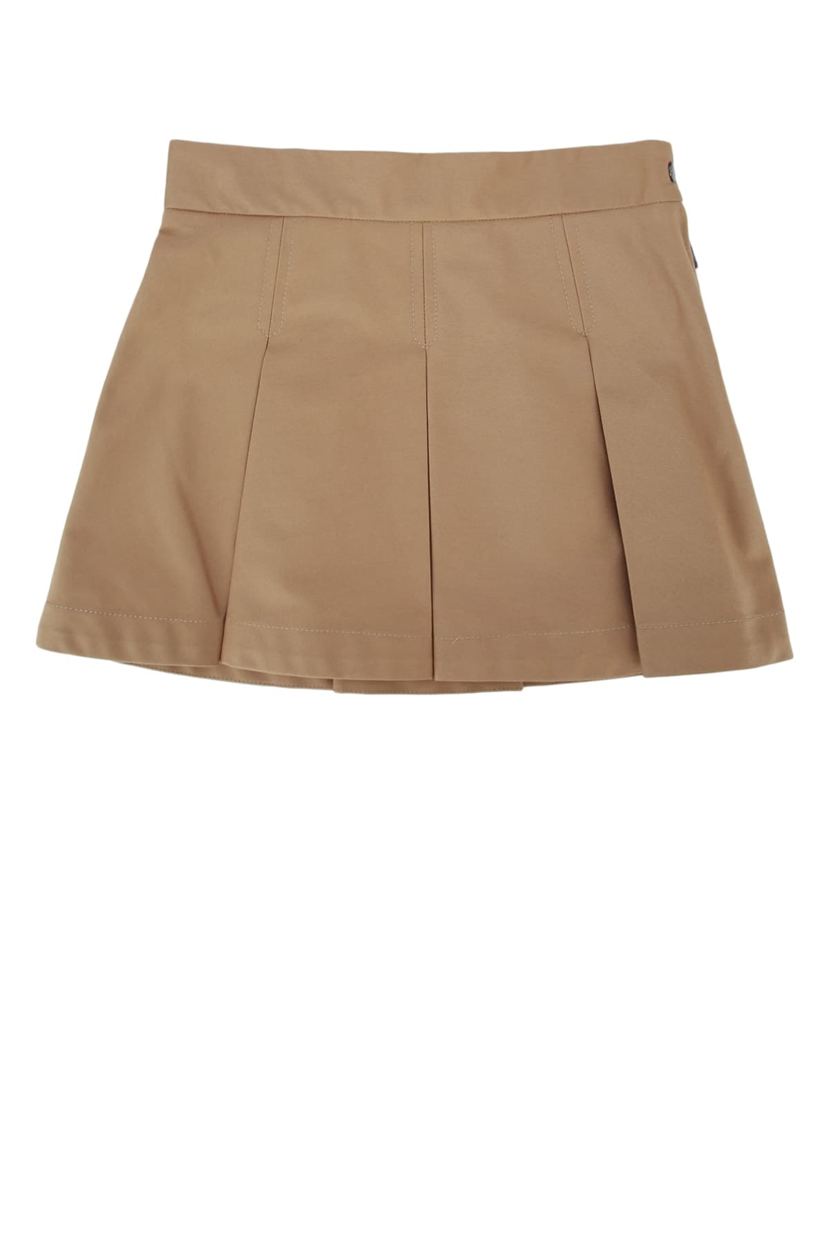 MONCLER KIDS SKIRT