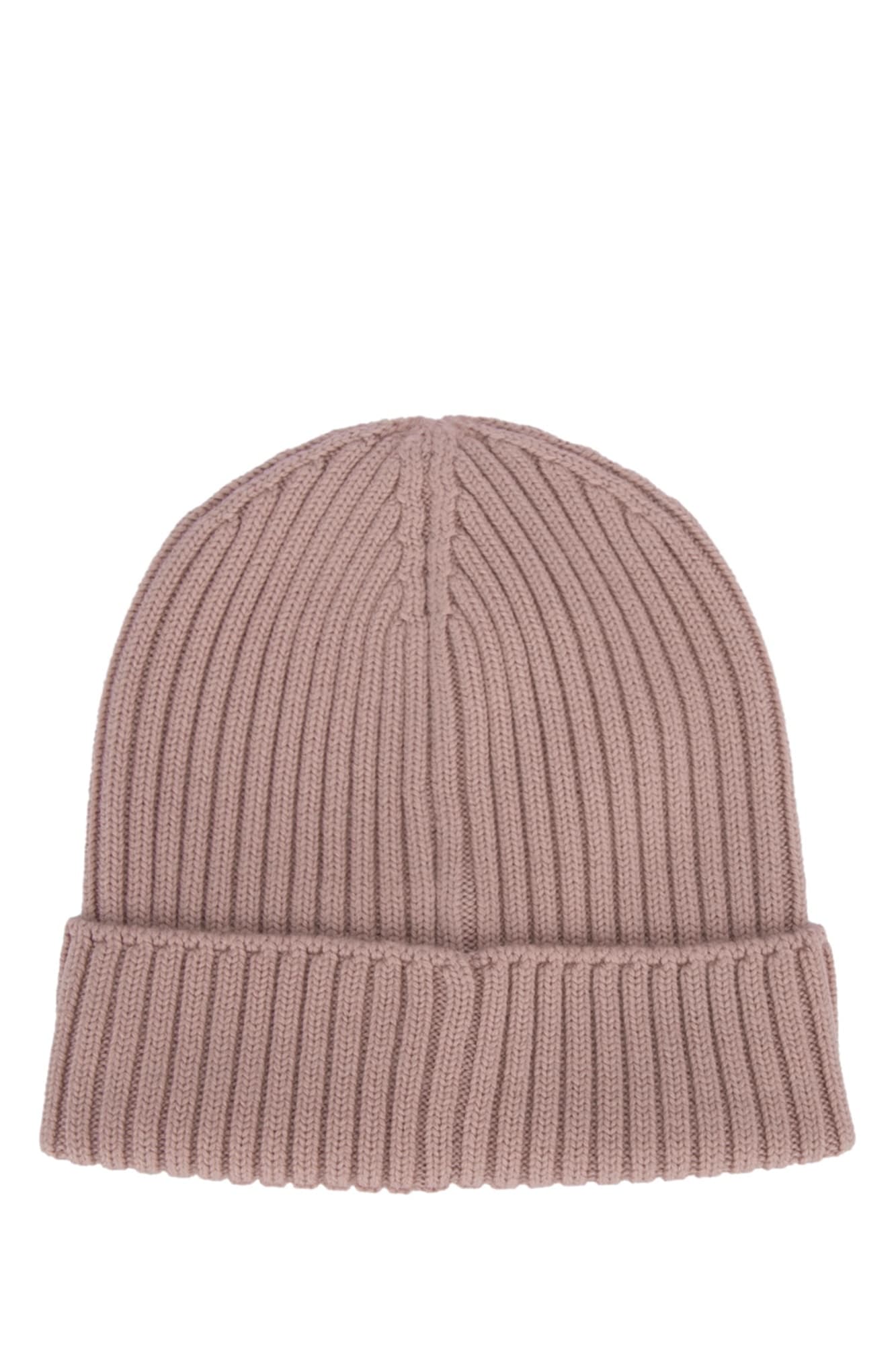 MONCLER KIDS HAT - мініатюра 2