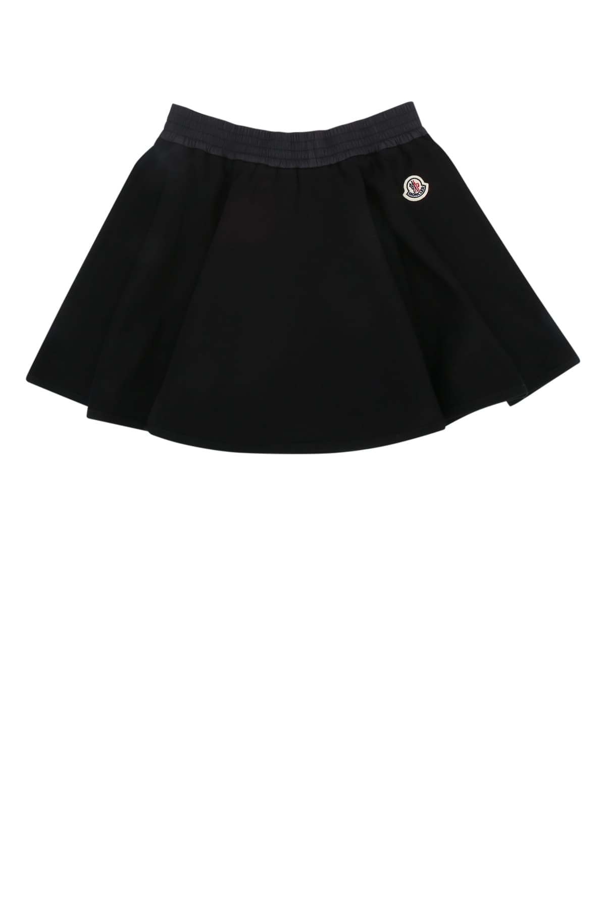 MONCLER KIDS SKIRT - мініатюра 2