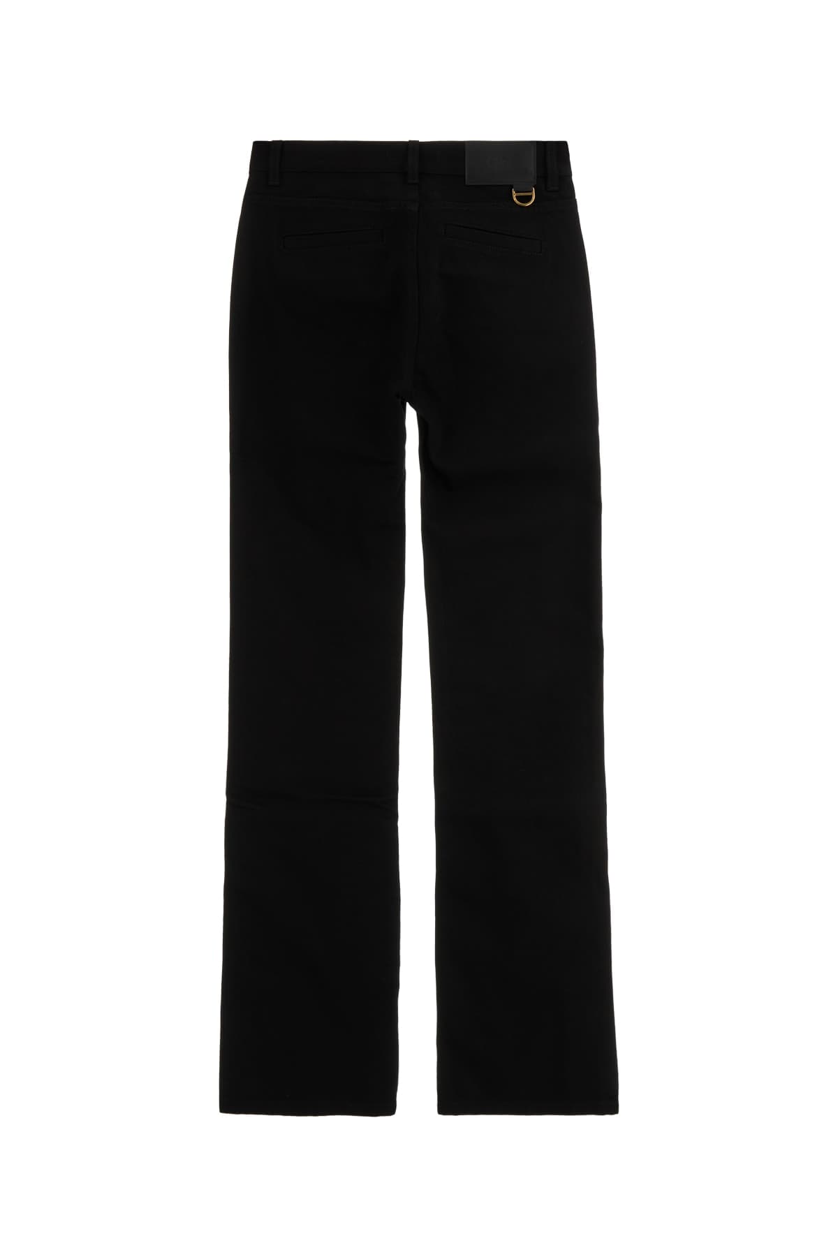 TROUSERS - мініатюра 2