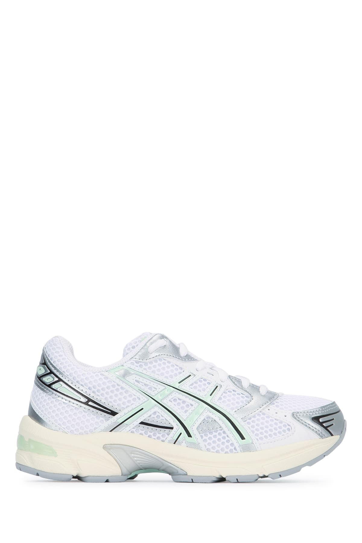 GEL-1130