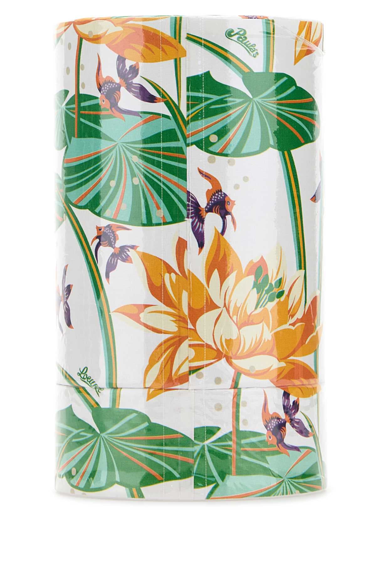 Paula s Ibiza Eclectic Eau de toilette - мініатюра 2