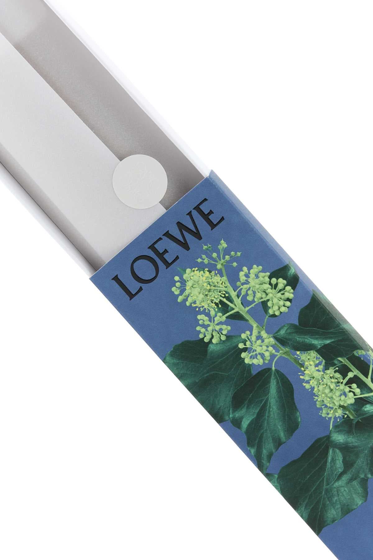 Ivy incense sticks - мініатюра 2