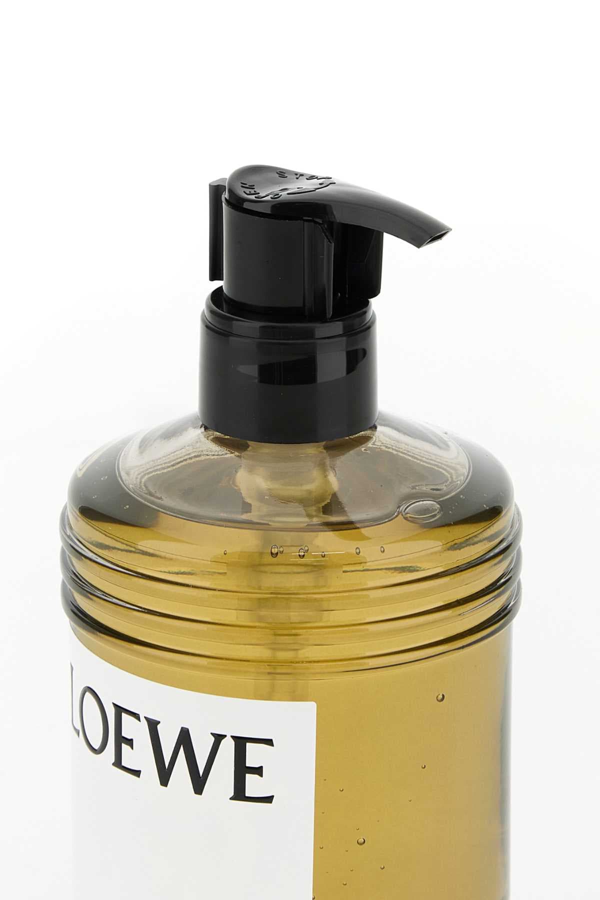 Ivy liquid soap - мініатюра 2