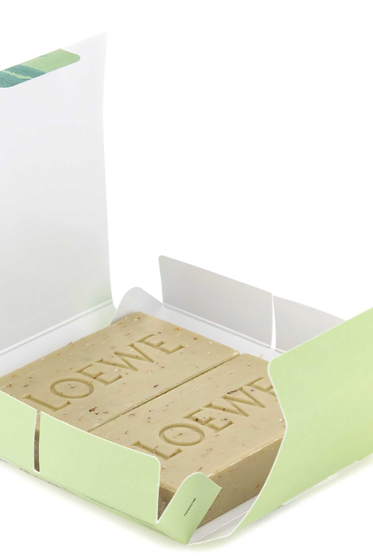 Scent of Marihuana soap bars set - мініатюра 2