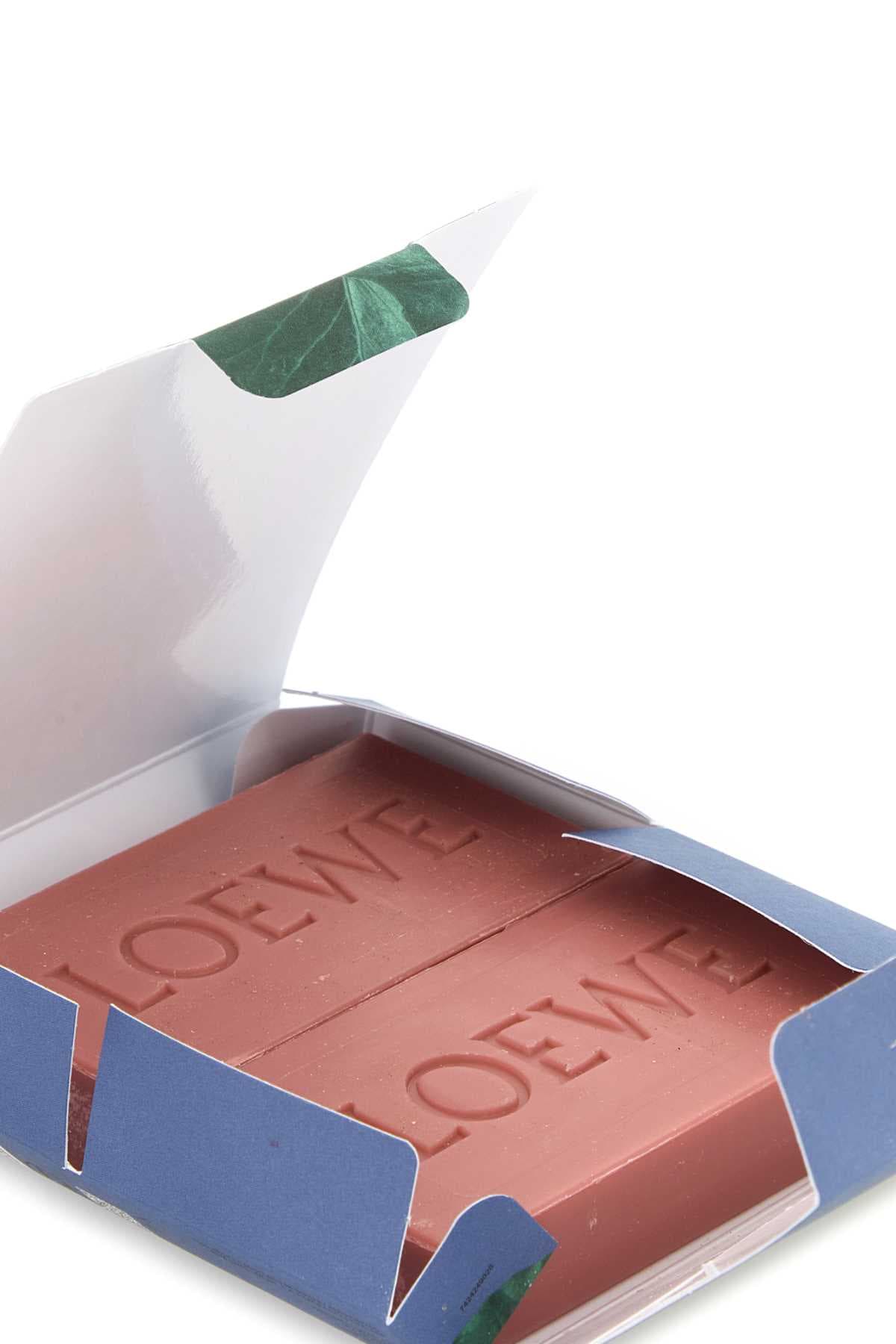 LOEWE IVY SOAP PACK - мініатюра 2