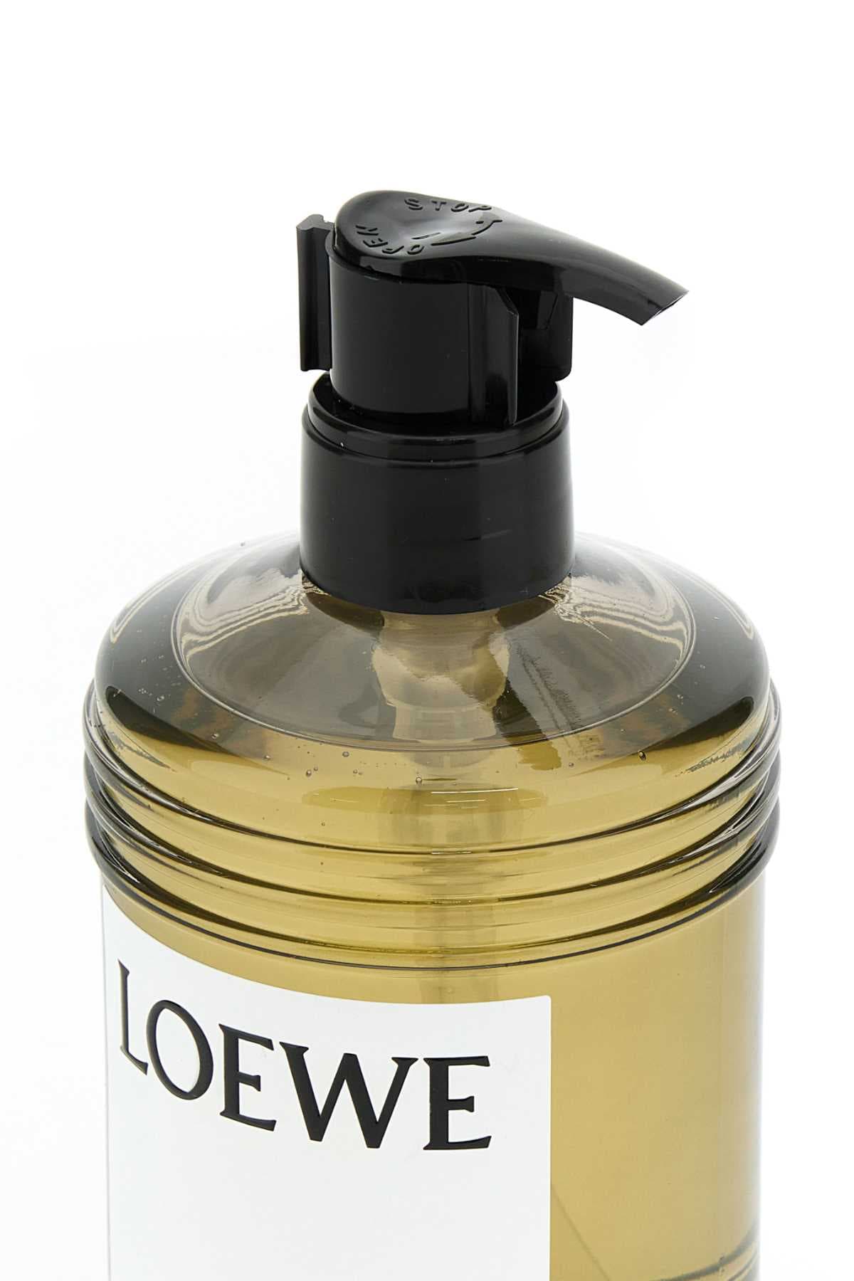 Oregano Liquid Soap - мініатюра 2