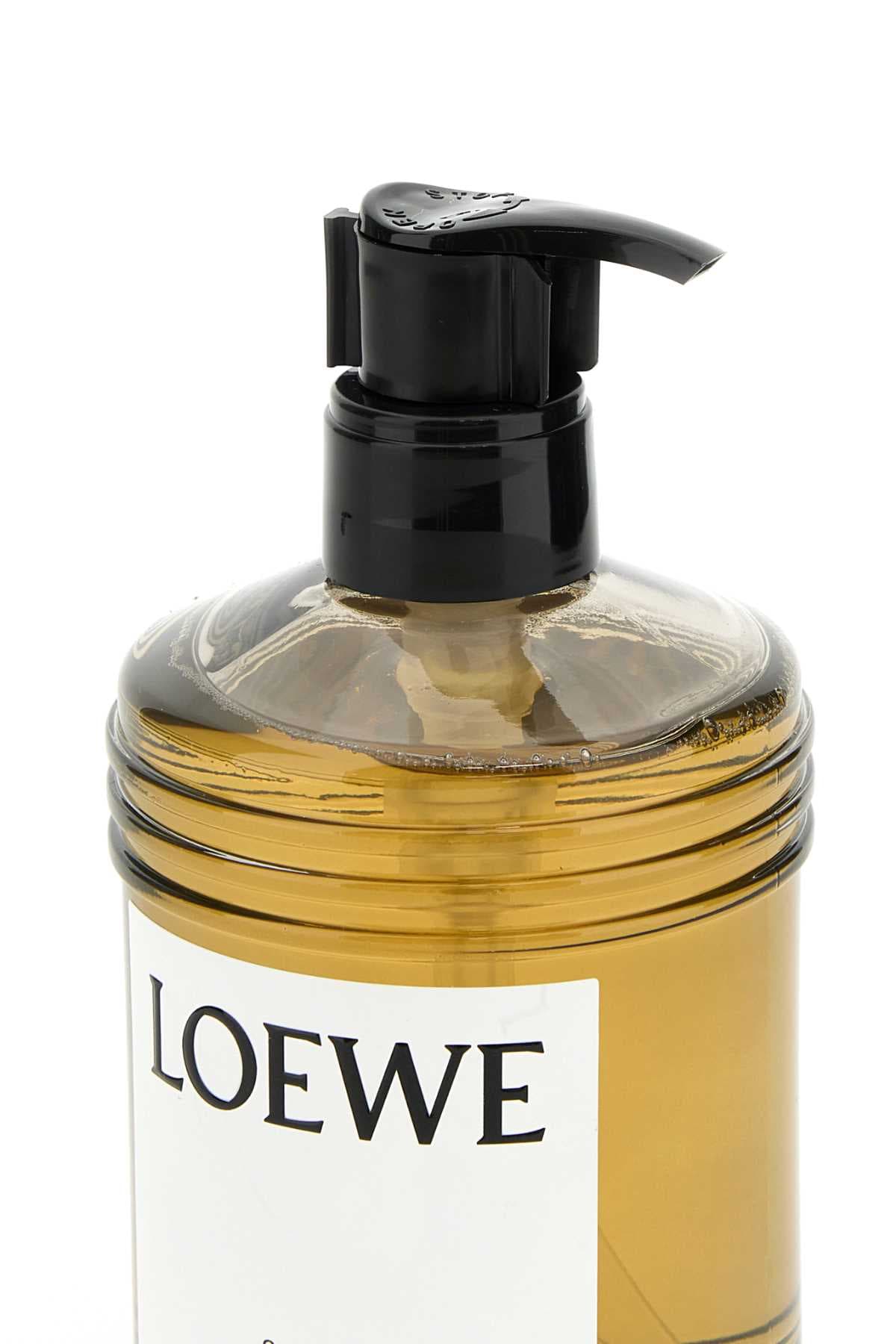 Scent of Marihuana liquid soap - мініатюра 2