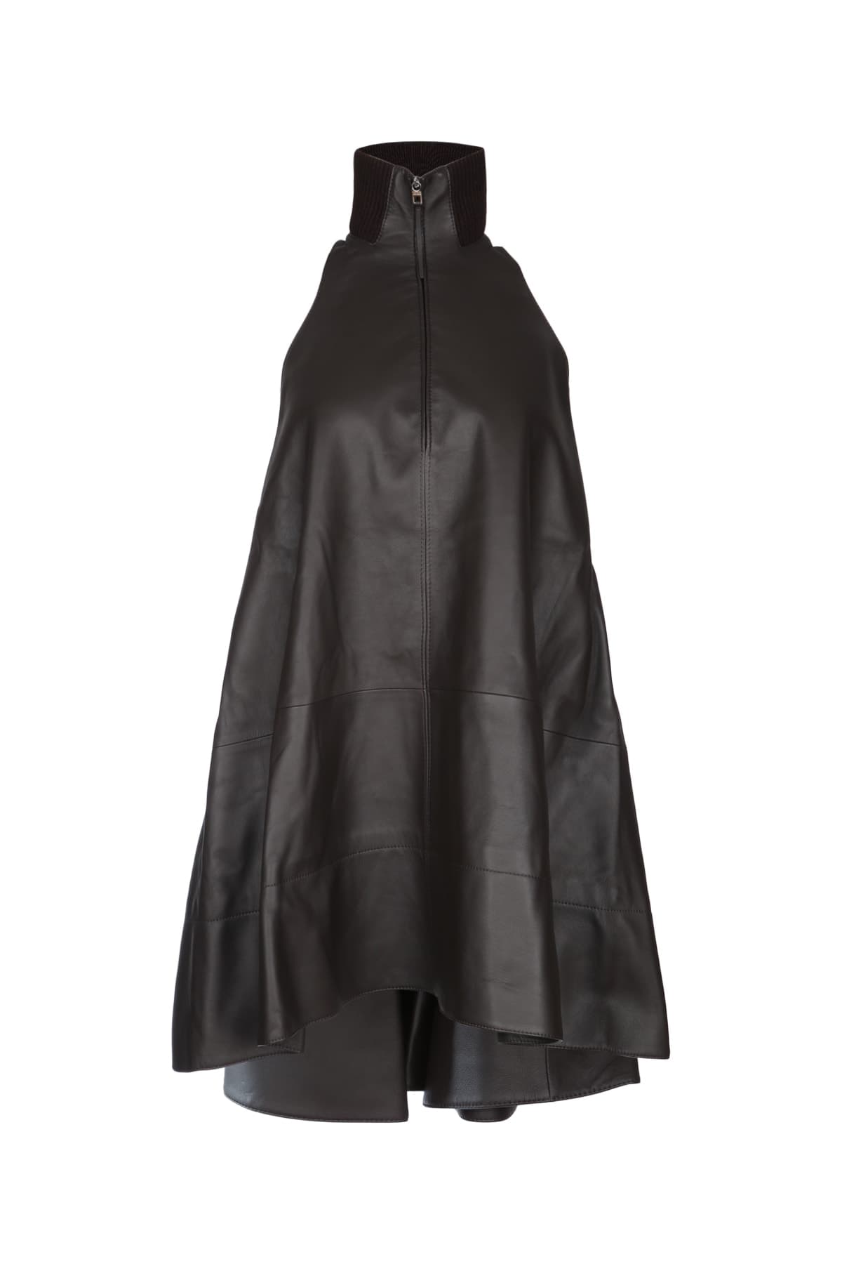LA PETITE ROBE TRIANGLE